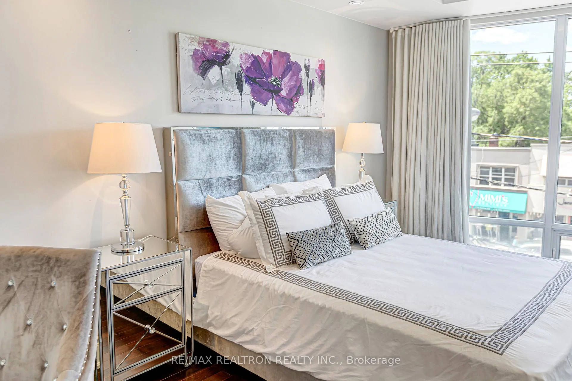 Photo 45 of Unit 314, 1717 Avenue Road, Toronto, Bedford Park-Nortown — HOMEH