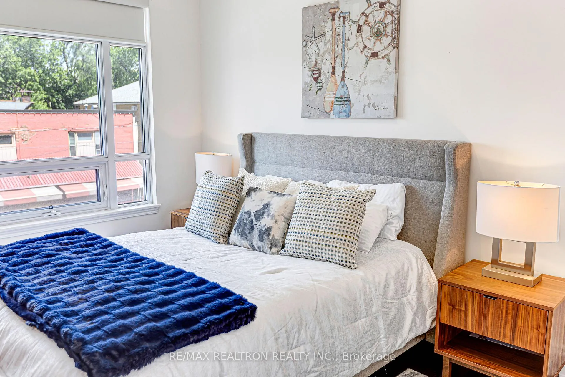 Photo 46 of Unit 314, 1717 Avenue Road, Toronto, Bedford Park-Nortown — HOMEH