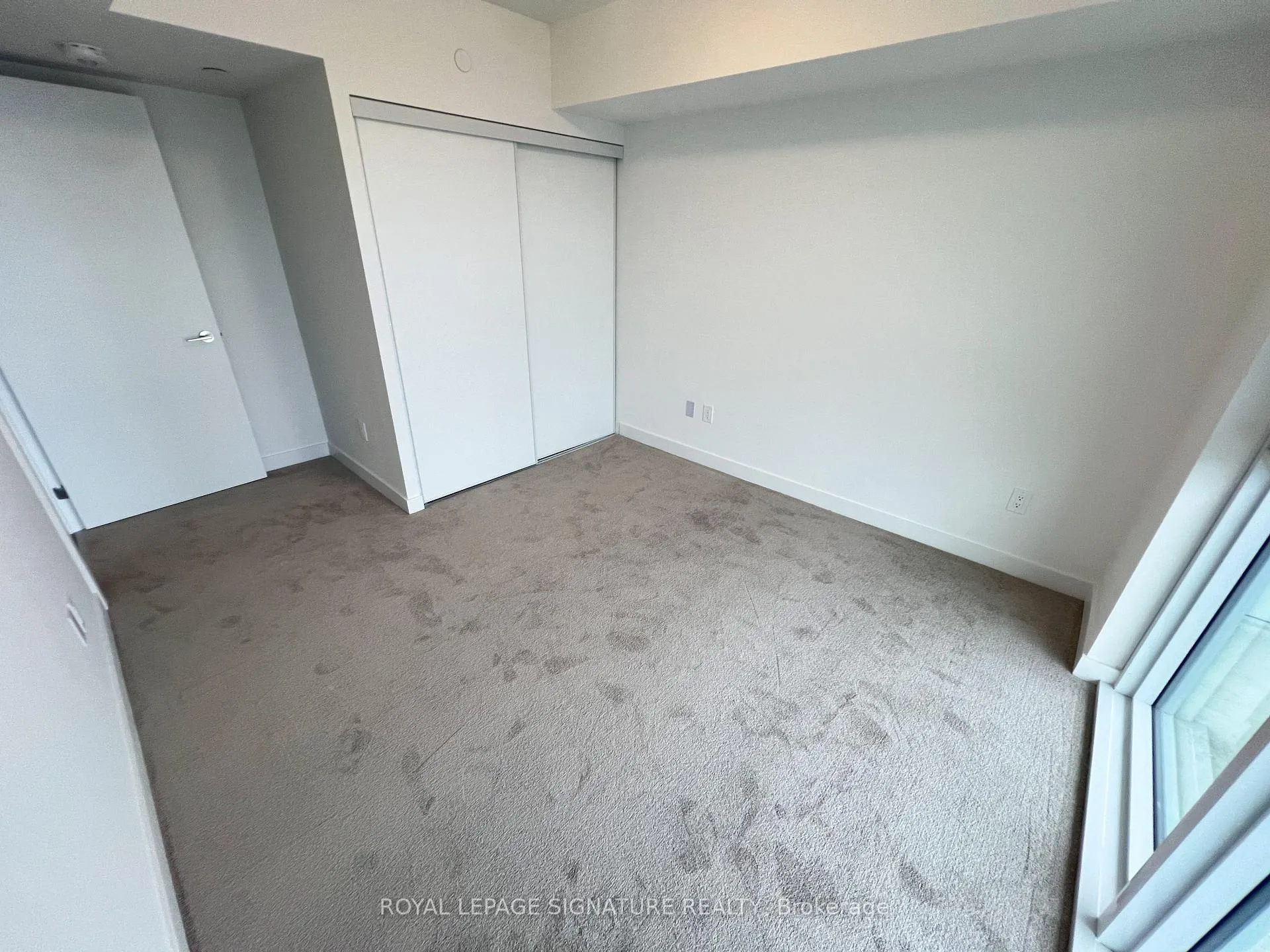 Photo 15 of Unit 2506, 1010 Sandy Beach Road, Pickering, Bay Ridges — HOMEH