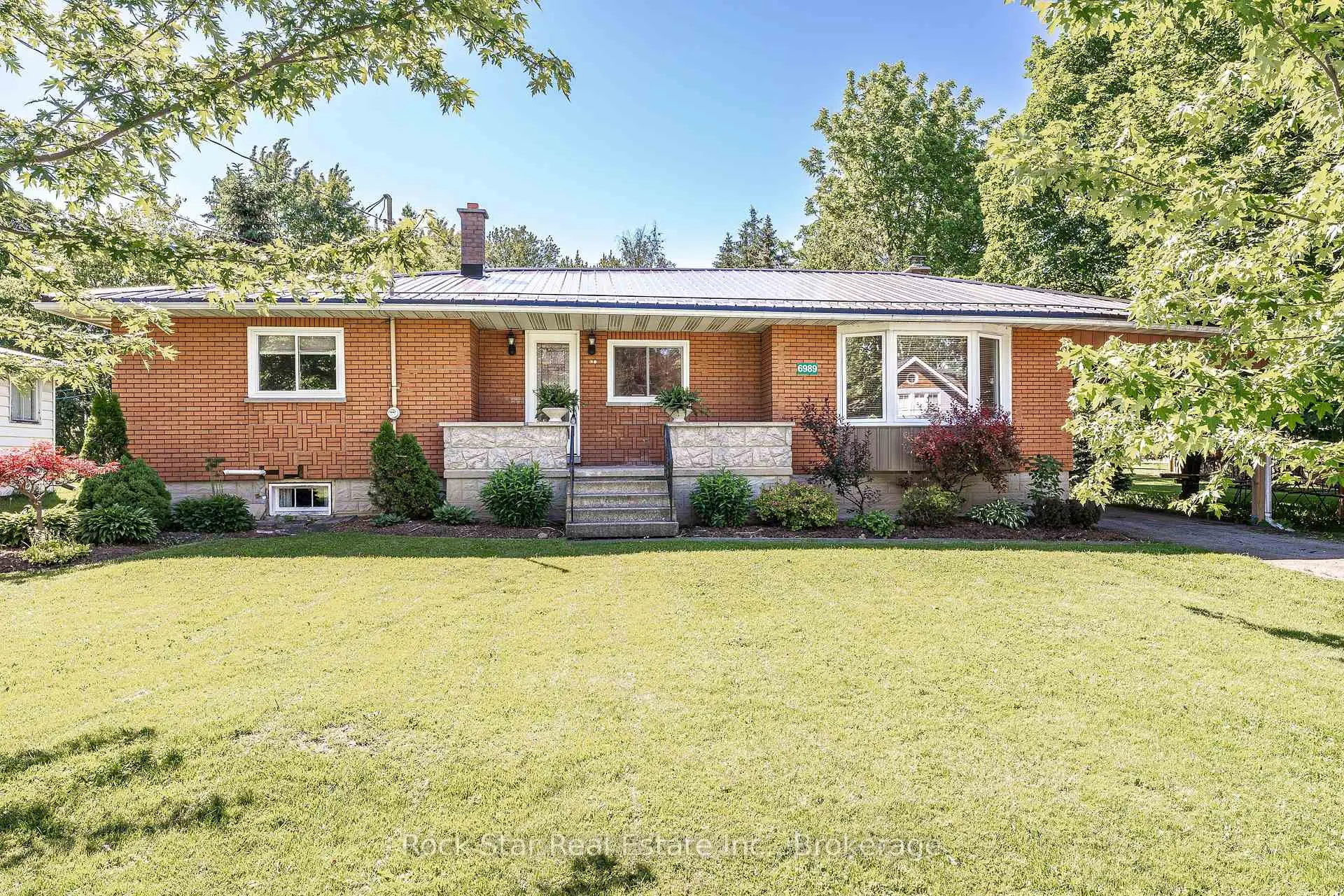 Photo 1 of 6989 Rutherford Street, Perth East, Millbank — HOMEH