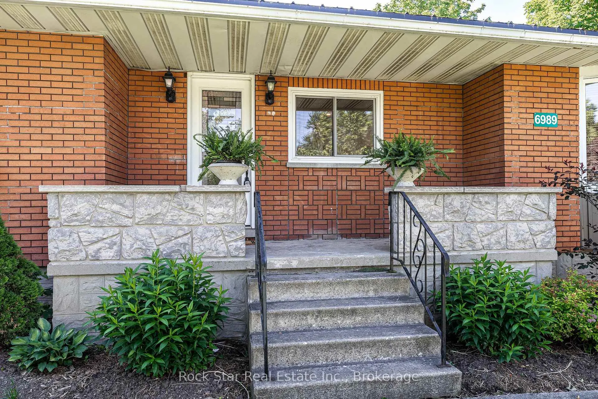 Photo 3 of 6989 Rutherford Street, Perth East, Millbank — HOMEH