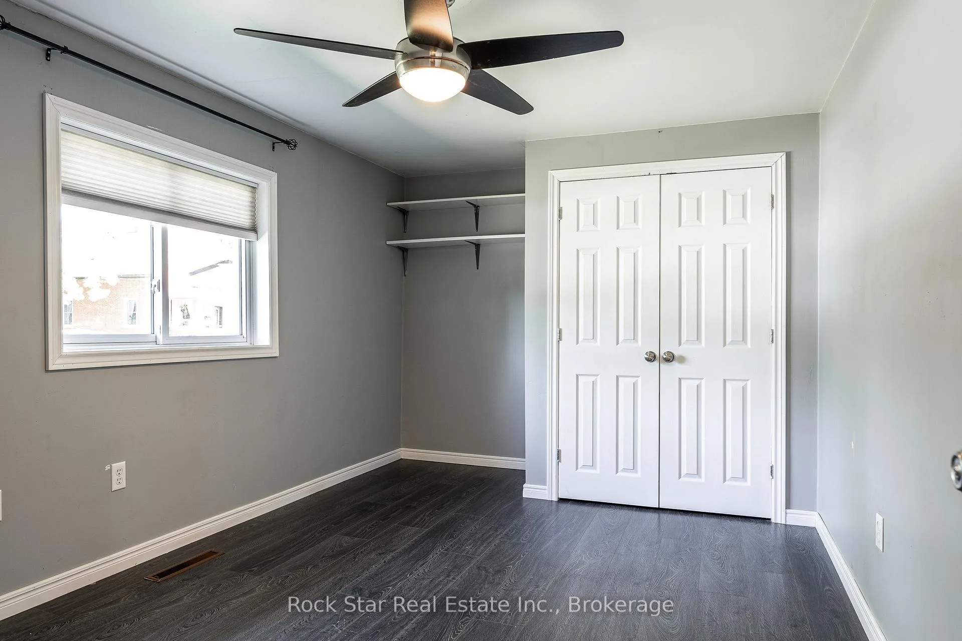 Photo 8 of 6989 Rutherford Street, Perth East, Millbank — HOMEH