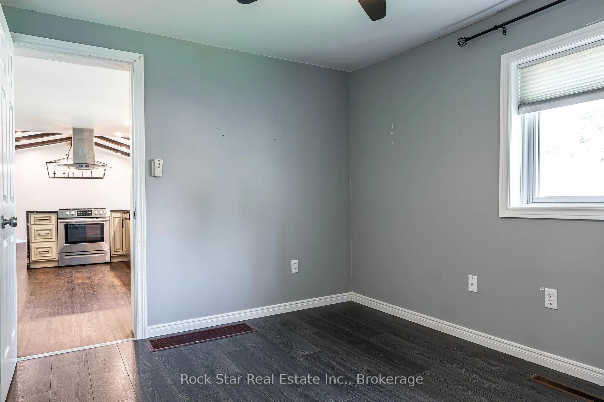 Photo 9 of 6989 Rutherford Street, Perth East, Millbank — HOMEH