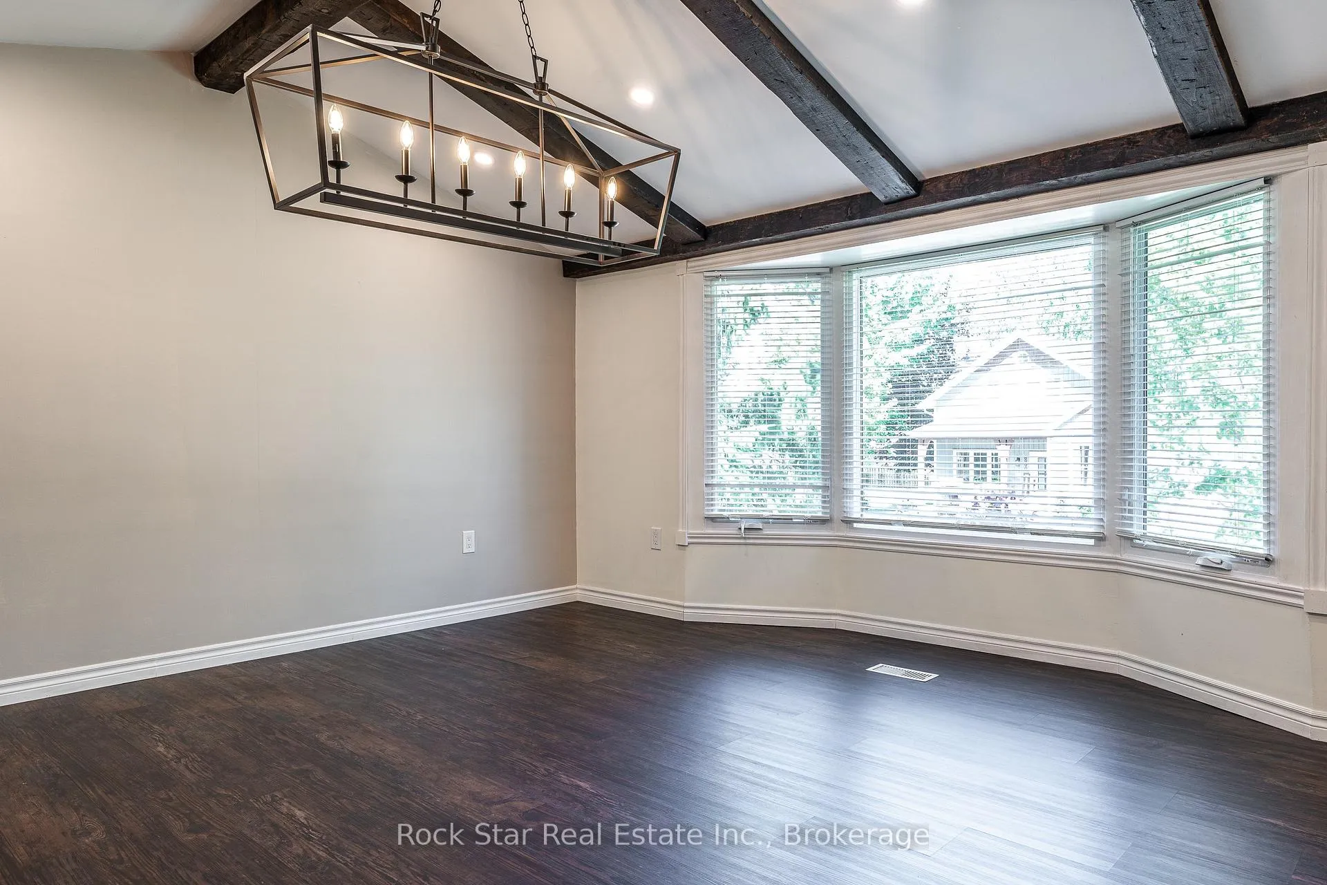 Photo 12 of 6989 Rutherford Street, Perth East, Millbank — HOMEH