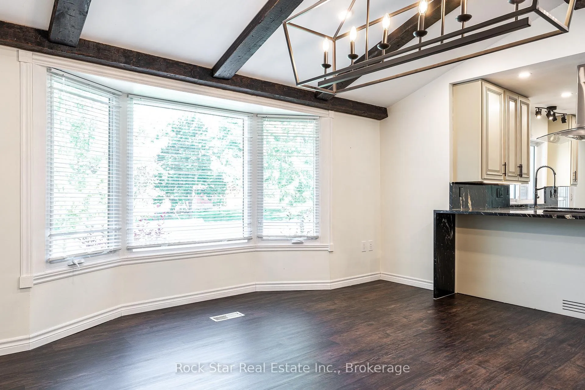 Photo 16 of 6989 Rutherford Street, Perth East, Millbank — HOMEH
