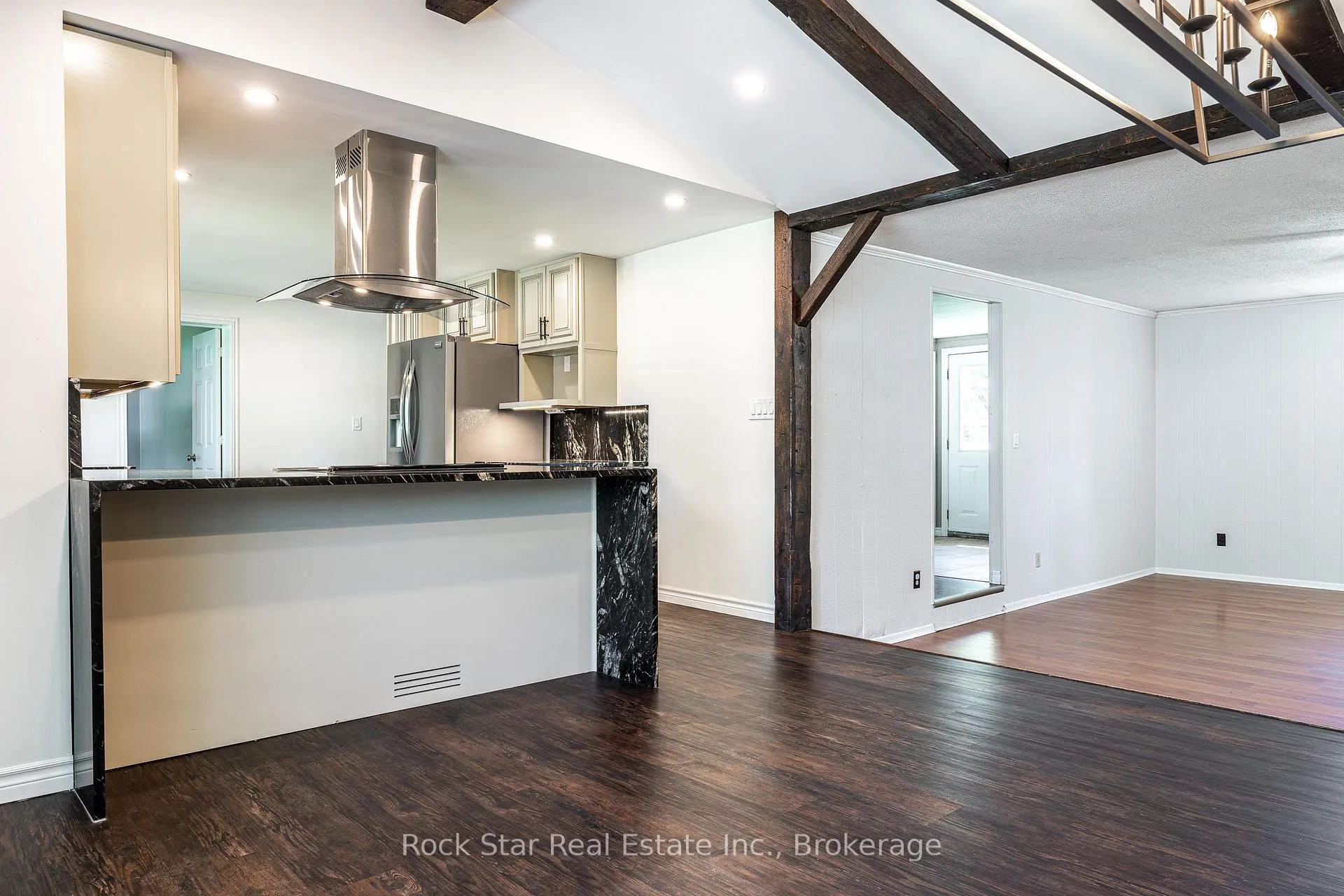 Photo 17 of 6989 Rutherford Street, Perth East, Millbank — HOMEH