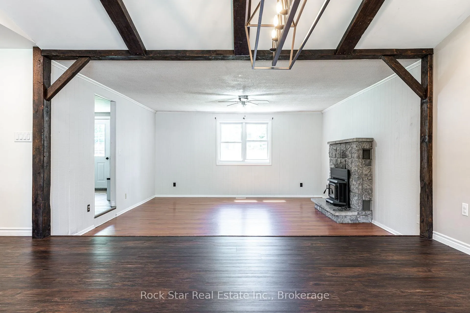 Photo 18 of 6989 Rutherford Street, Perth East, Millbank — HOMEH