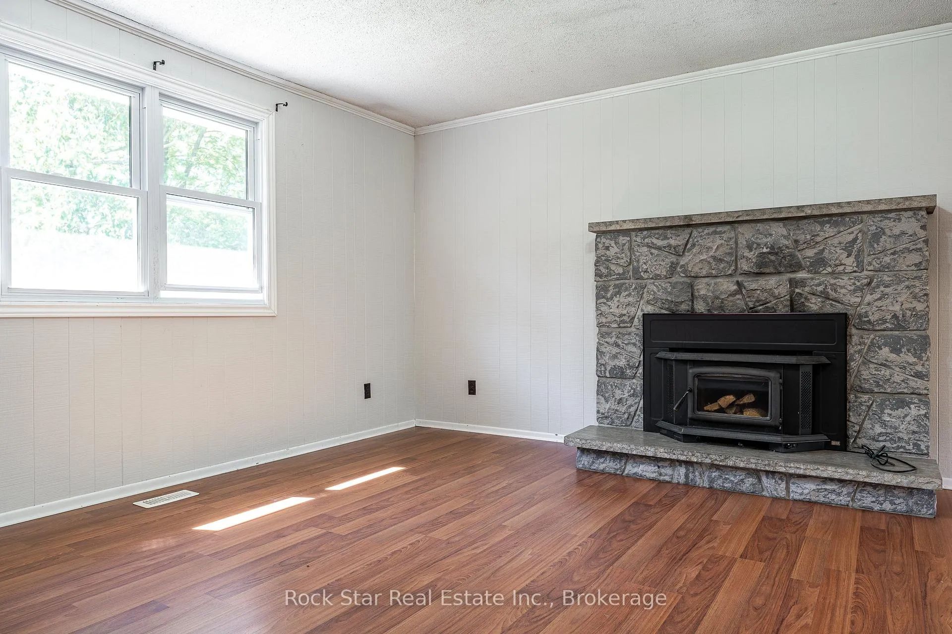 Photo 19 of 6989 Rutherford Street, Perth East, Millbank — HOMEH