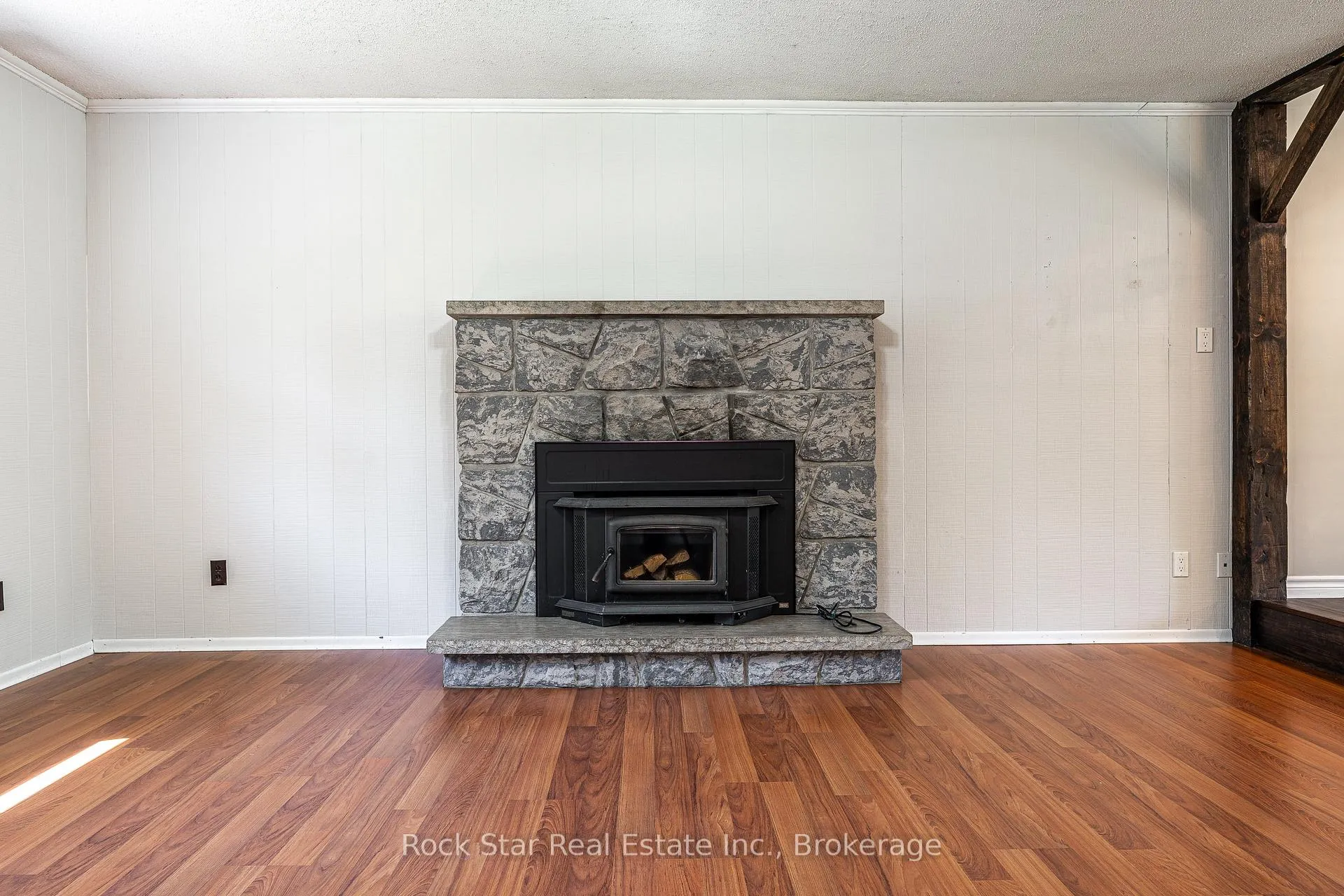 Photo 20 of 6989 Rutherford Street, Perth East, Millbank — HOMEH