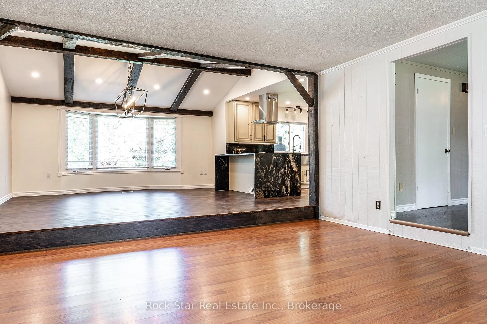 Photo 21 of 6989 Rutherford Street, Perth East, Millbank — HOMEH