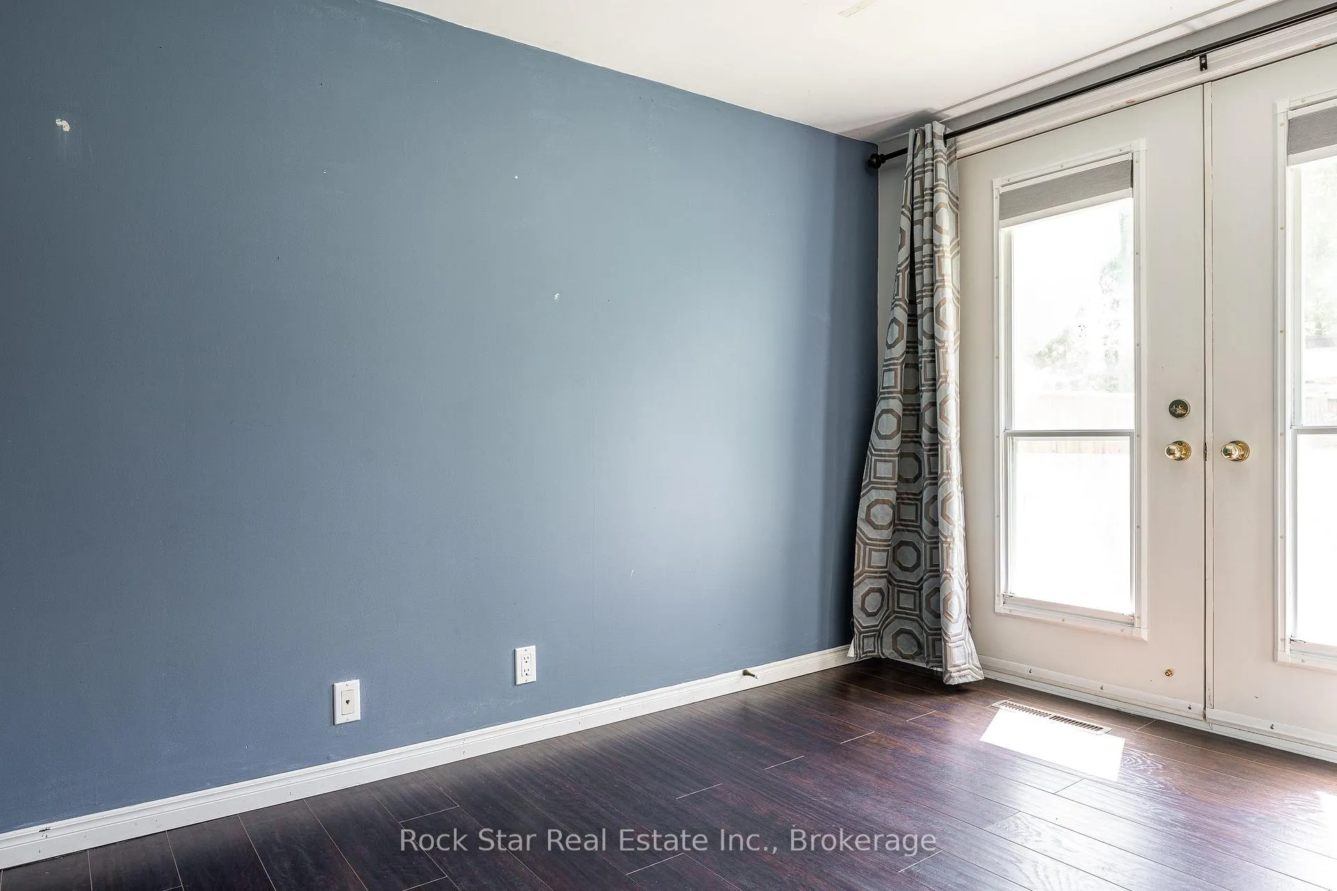 Photo 27 of 6989 Rutherford Street, Perth East, Millbank — HOMEH