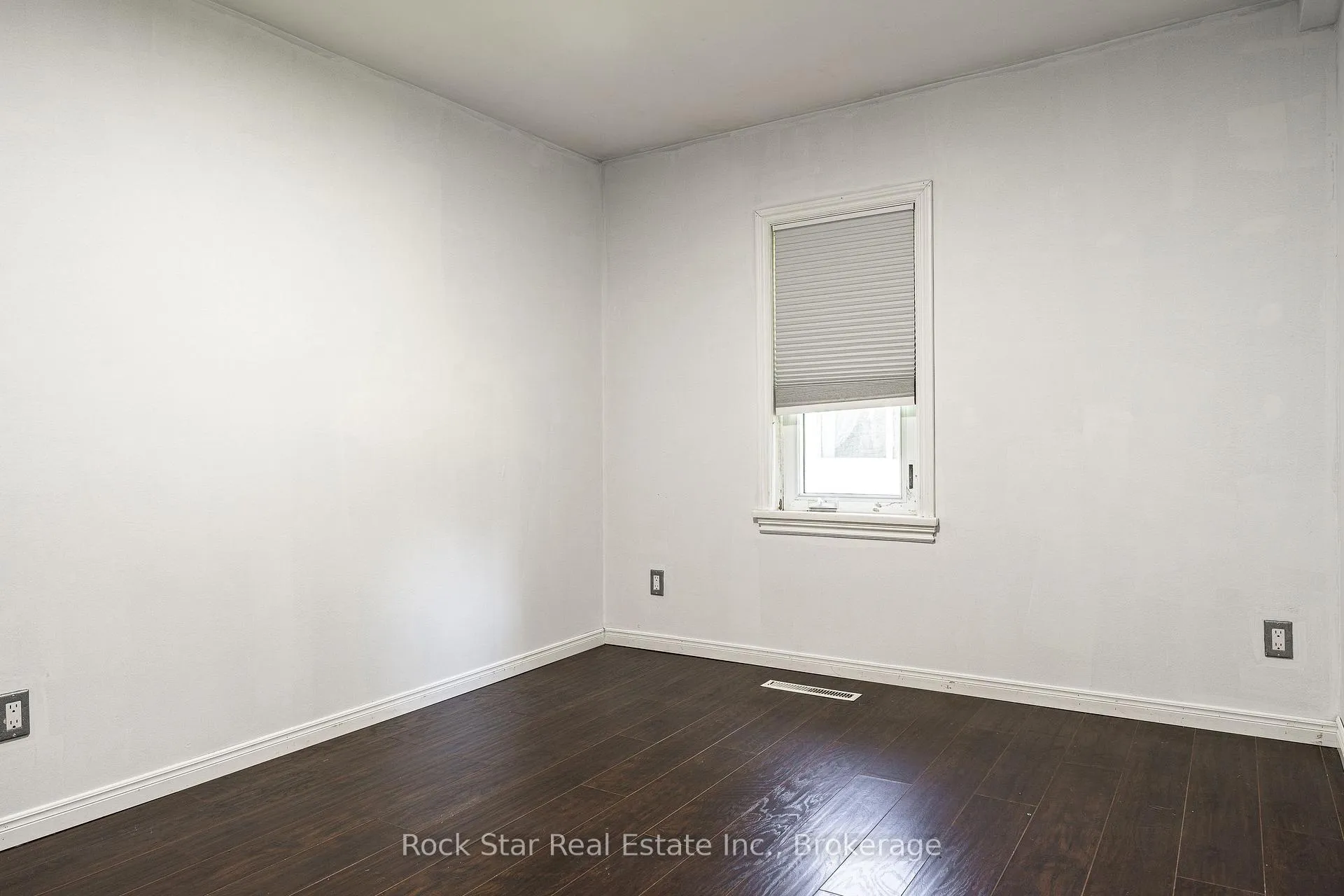 Photo 29 of 6989 Rutherford Street, Perth East, Millbank — HOMEH