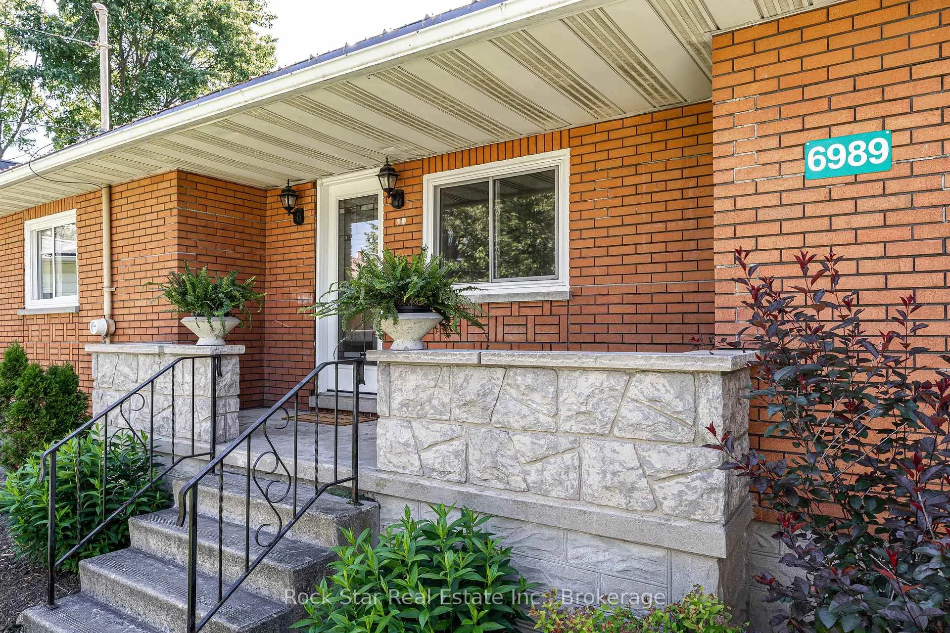 Photo 31 of 6989 Rutherford Street, Perth East, Millbank — HOMEH