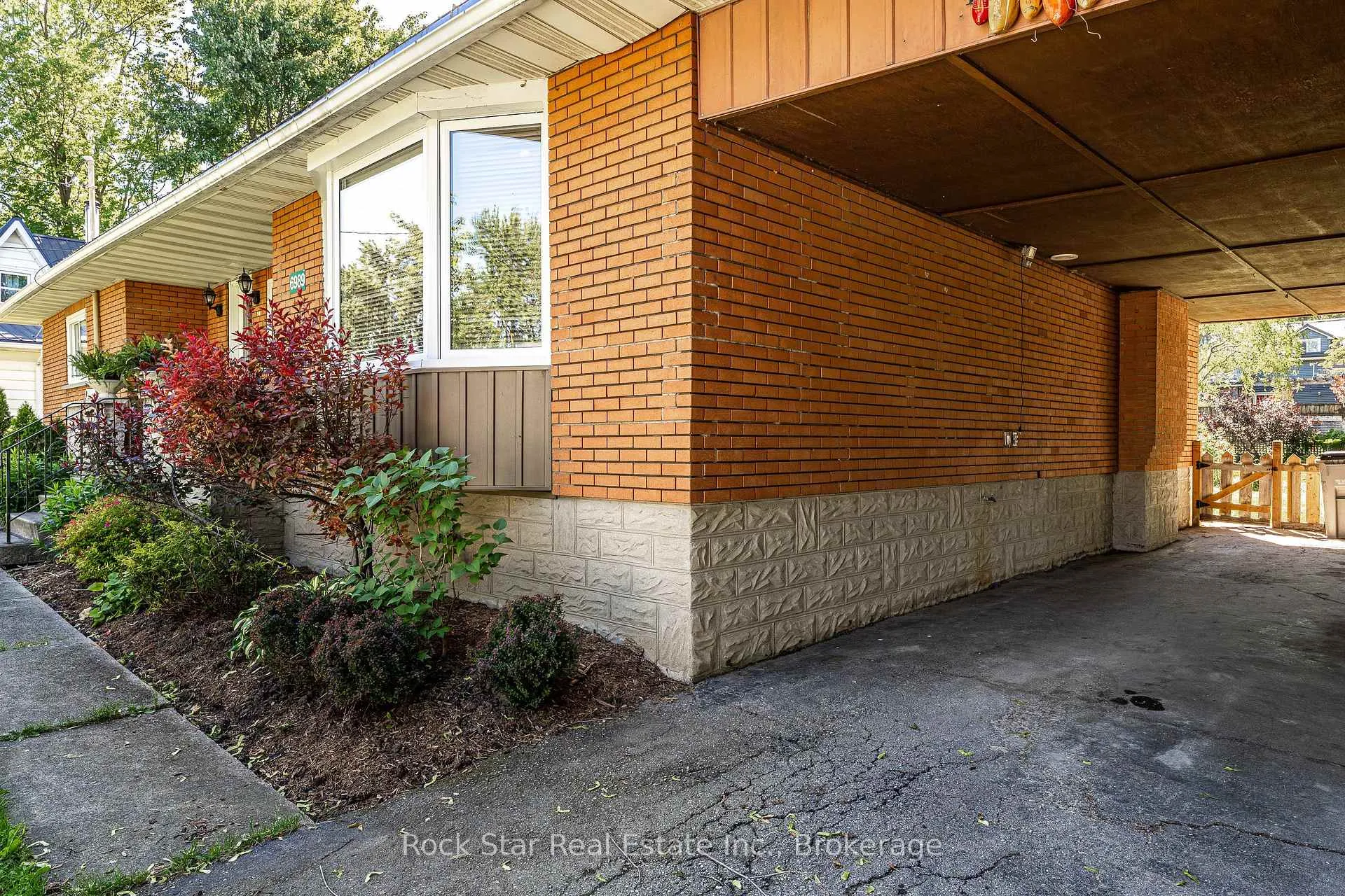 Photo 32 of 6989 Rutherford Street, Perth East, Millbank — HOMEH