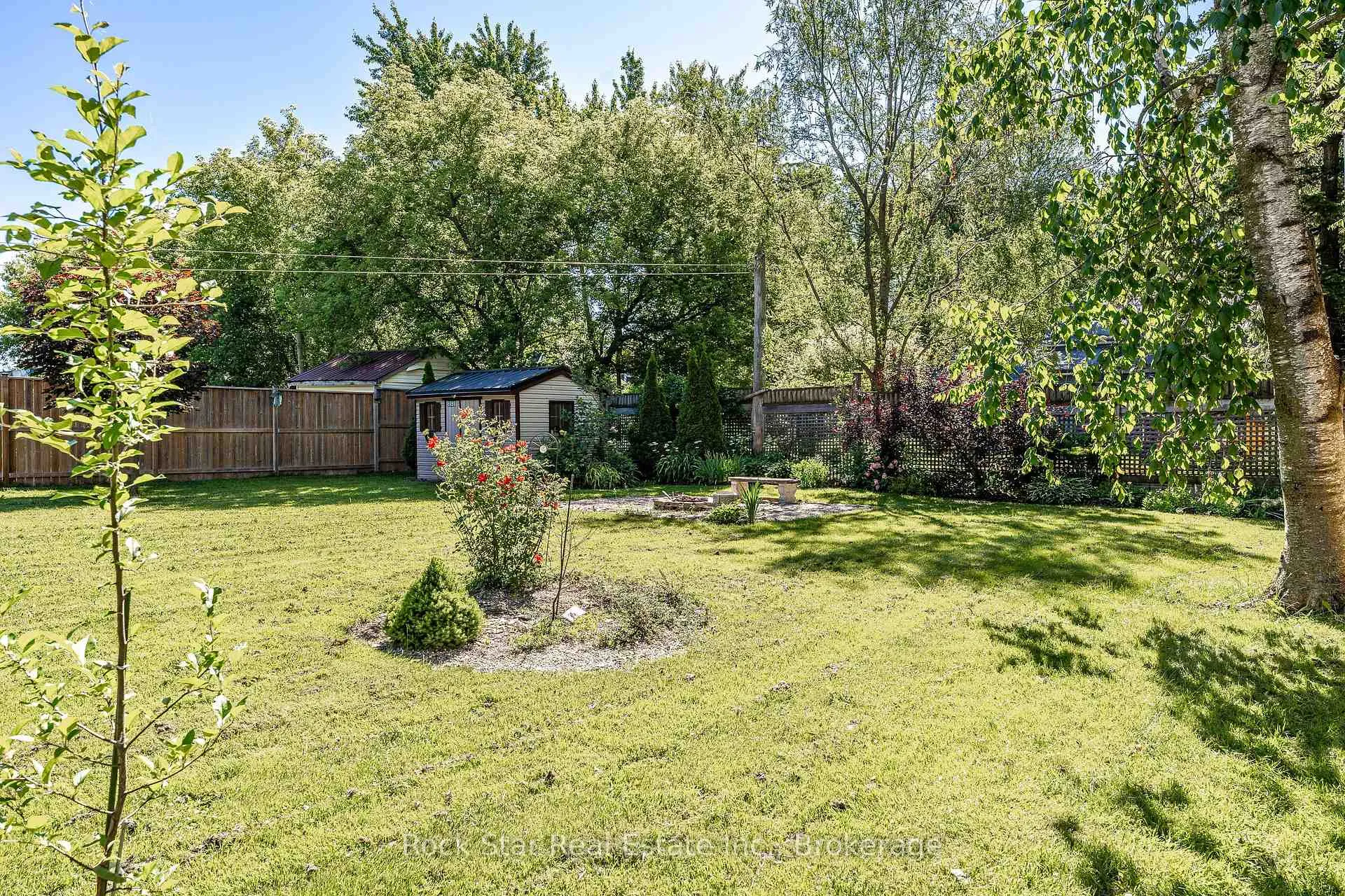 Photo 34 of 6989 Rutherford Street, Perth East, Millbank — HOMEH