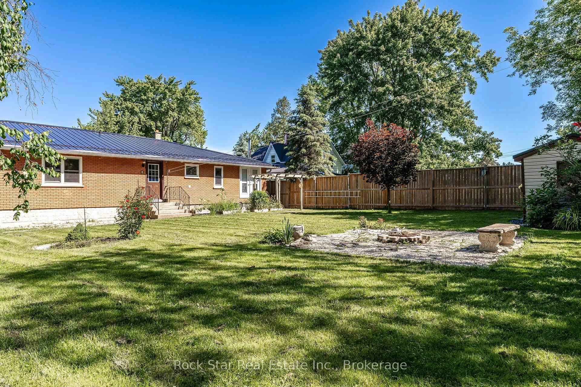 Photo 35 of 6989 Rutherford Street, Perth East, Millbank — HOMEH