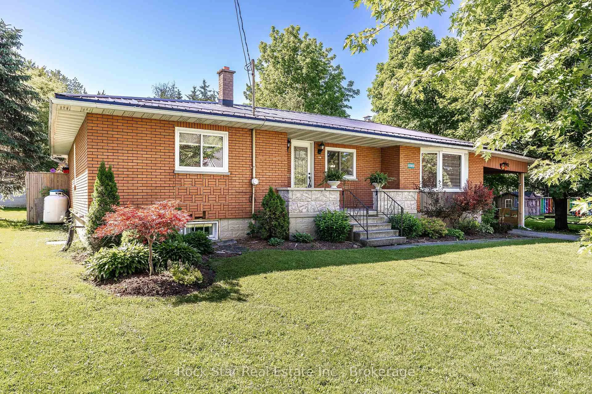 Photo 41 of 6989 Rutherford Street, Perth East, Millbank — HOMEH