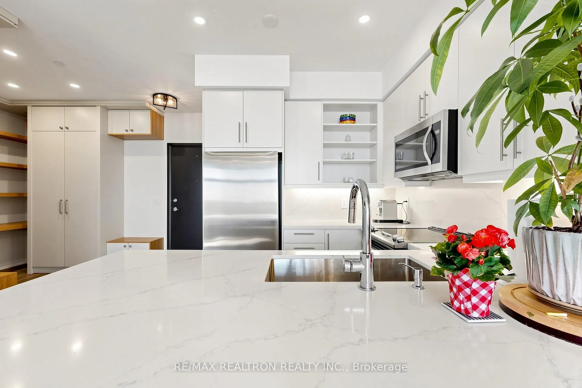 Photo 20 of Unit PH06, 65 Oneida Crescent, Richmond Hill, Langstaff — HOMEH