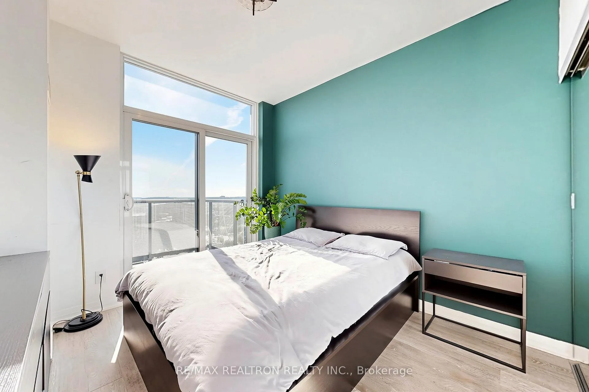 Photo 21 of Unit PH06, 65 Oneida Crescent, Richmond Hill, Langstaff — HOMEH