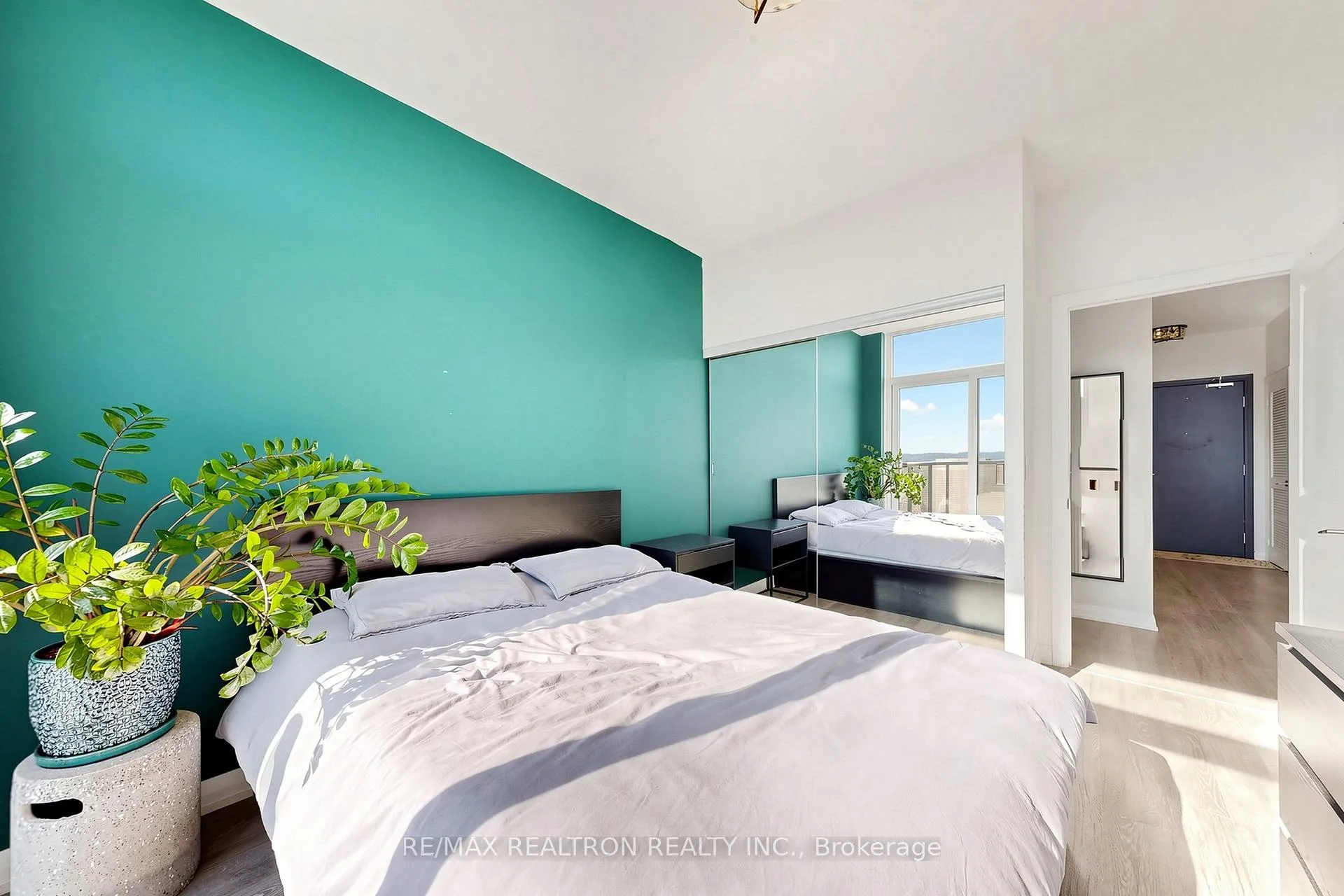 Photo 22 of Unit PH06, 65 Oneida Crescent, Richmond Hill, Langstaff — HOMEH
