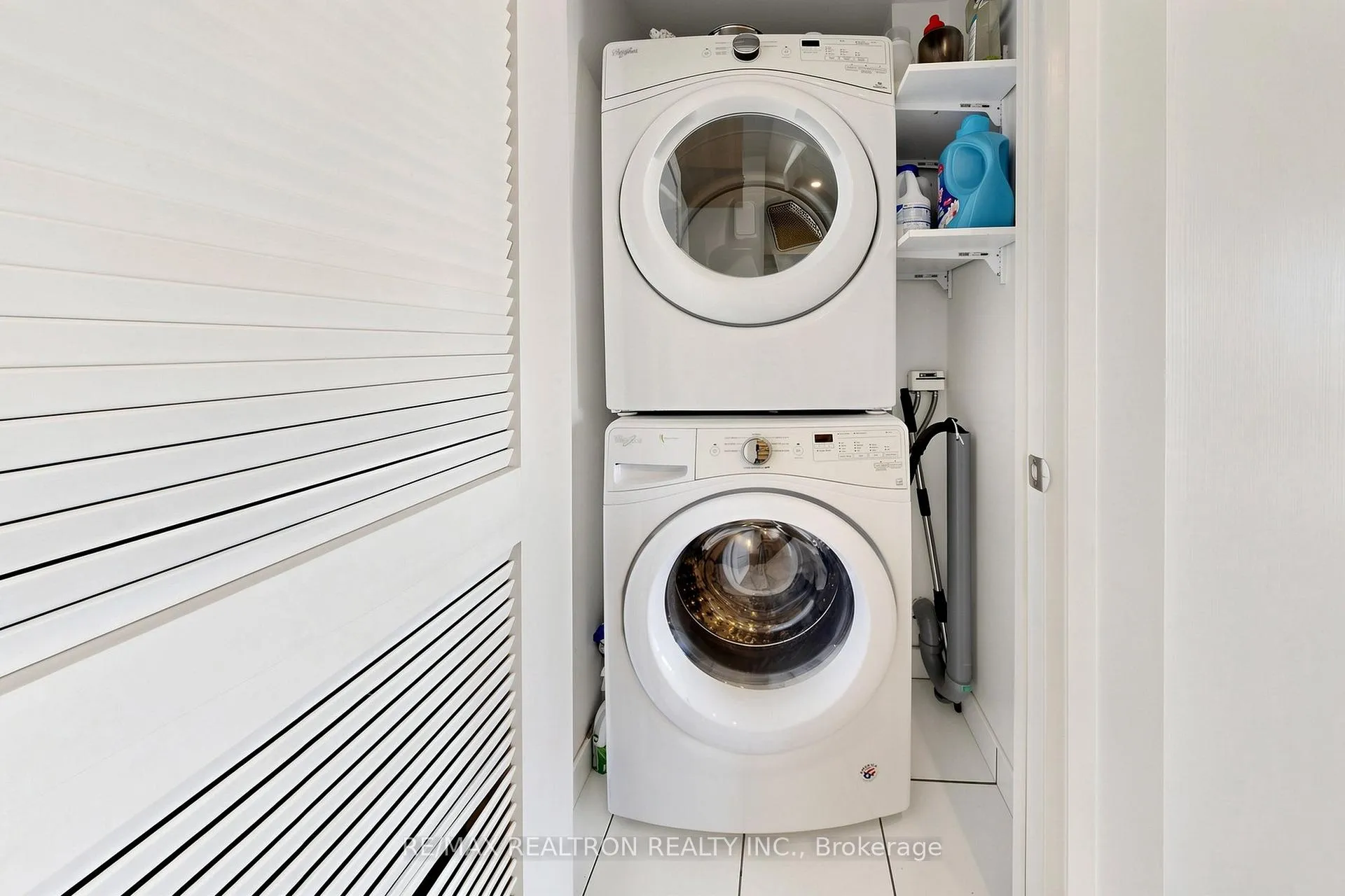 Photo 28 of Unit PH06, 65 Oneida Crescent, Richmond Hill, Langstaff — HOMEH