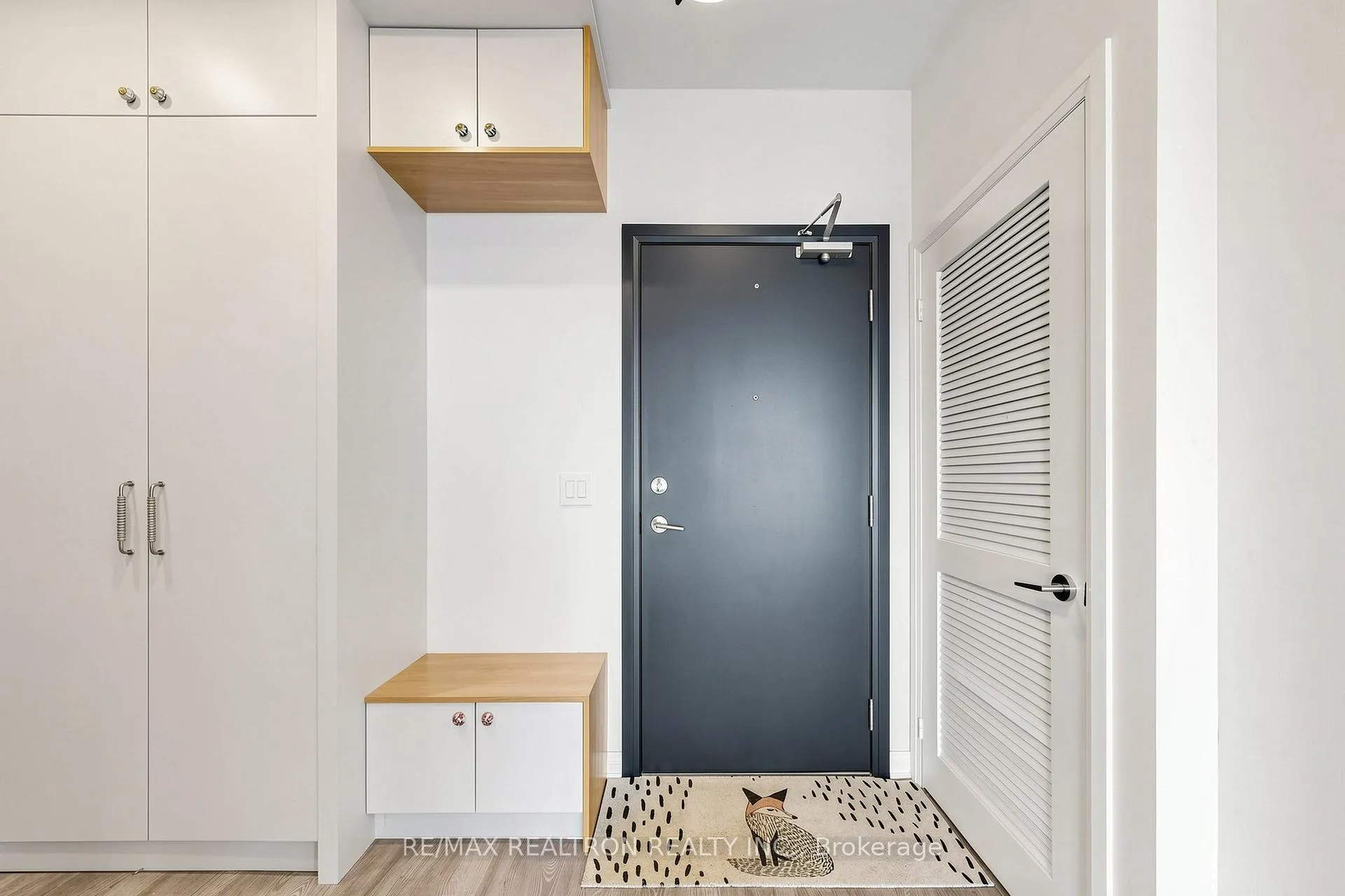 Photo 29 of Unit PH06, 65 Oneida Crescent, Richmond Hill, Langstaff — HOMEH