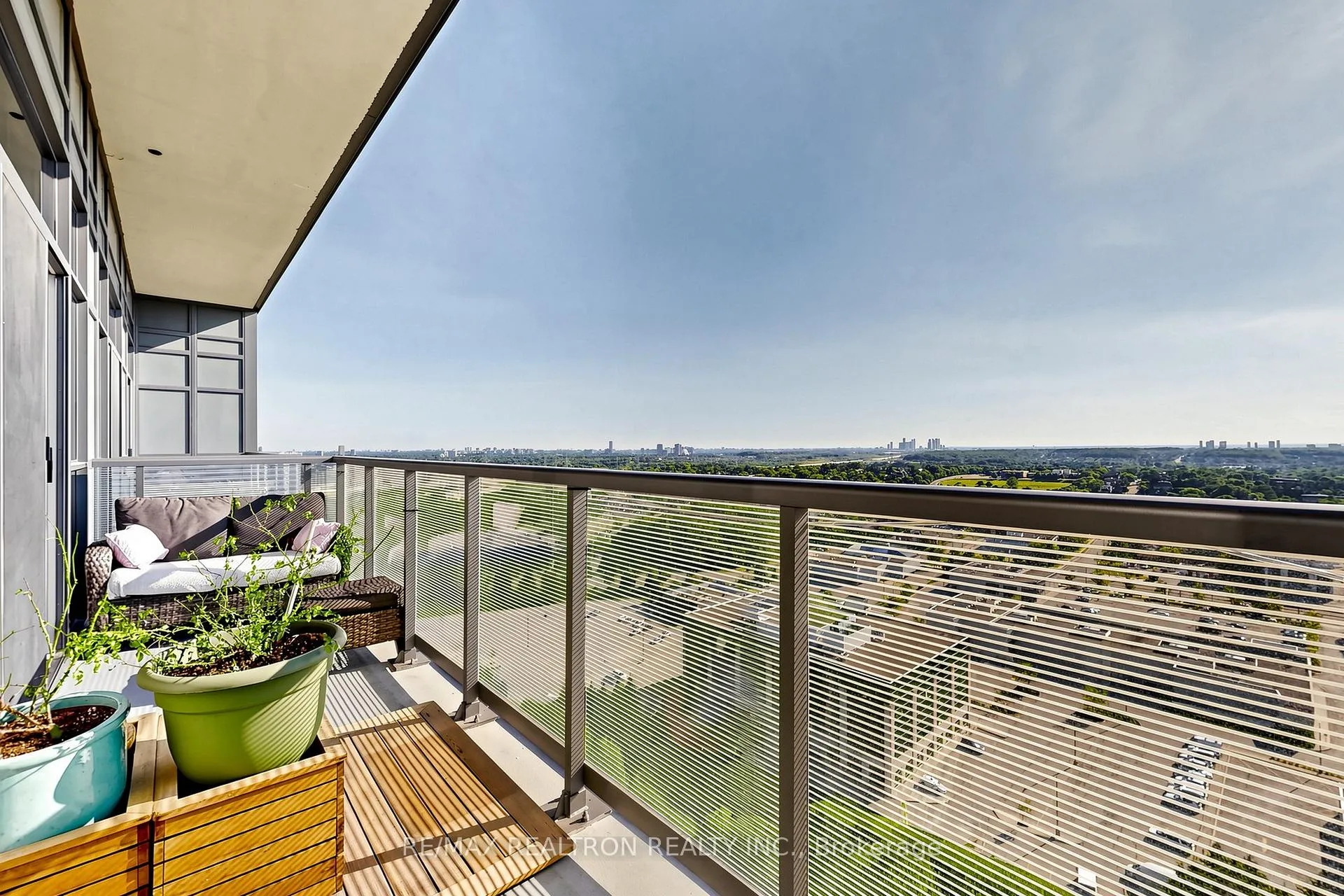 Photo 30 of Unit PH06, 65 Oneida Crescent, Richmond Hill, Langstaff — HOMEH
