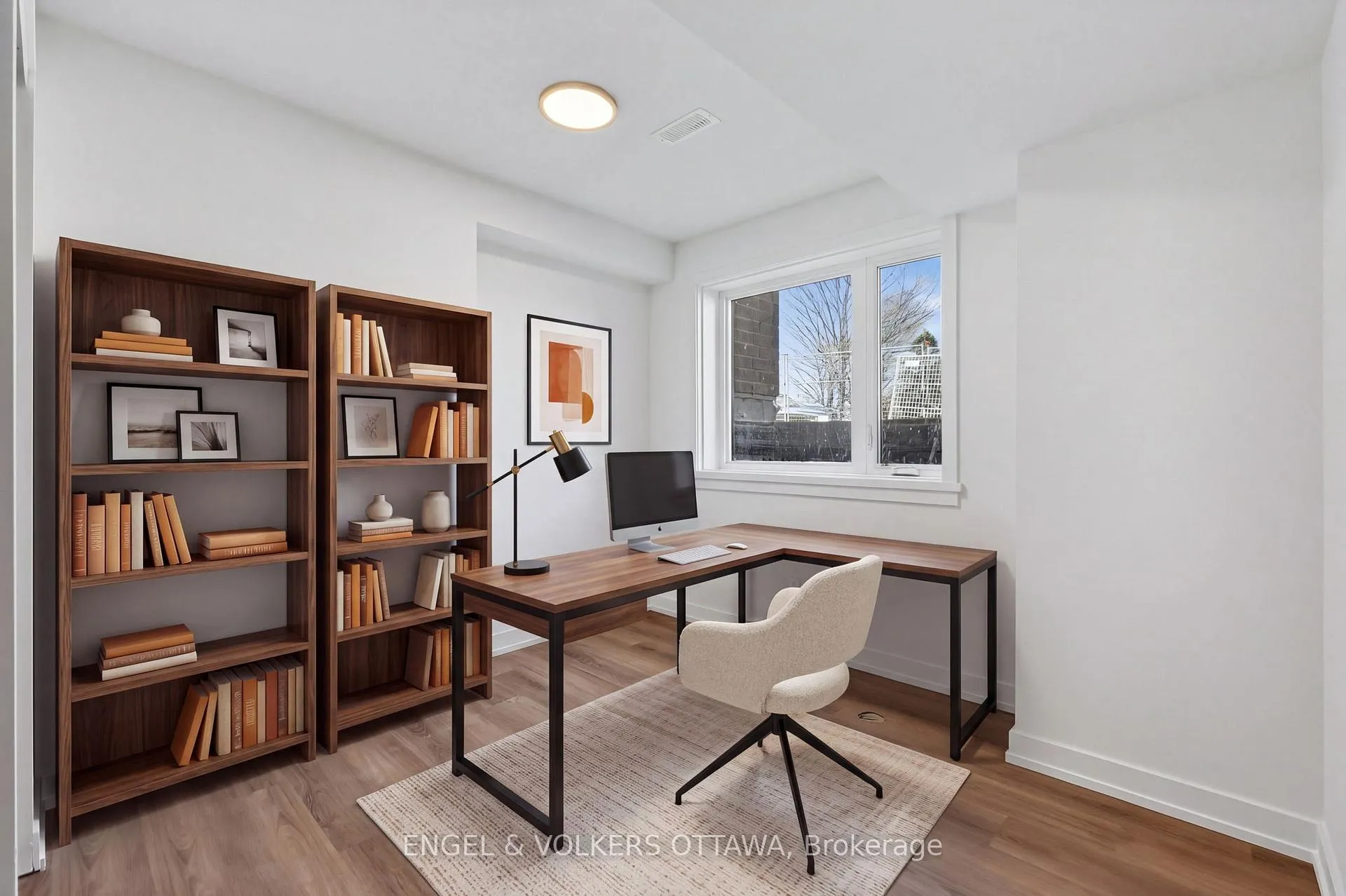 Photo 24 of 122 Stardust Private, Ottawa, Leitrim — HOMEH