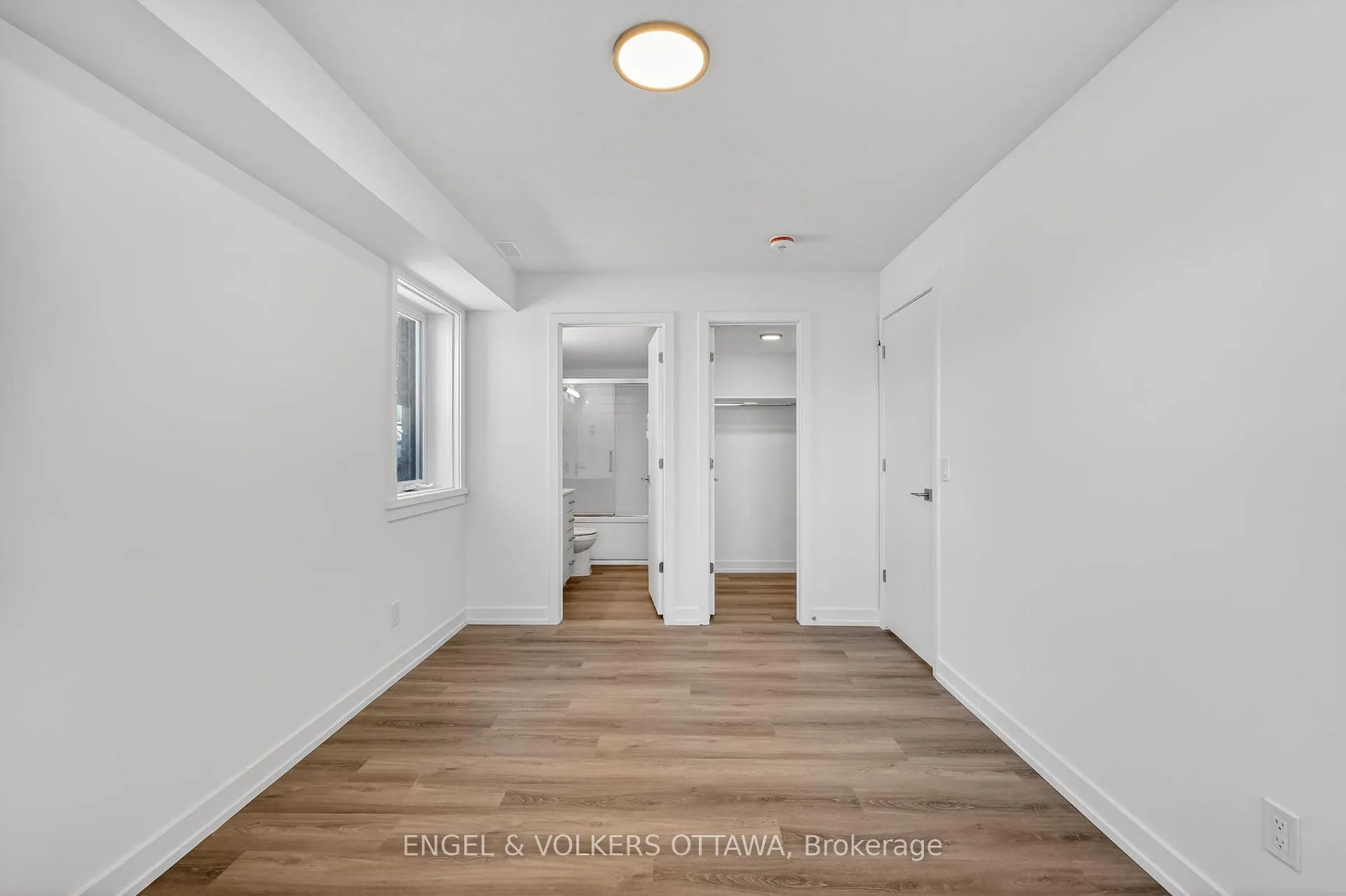 Photo 25 of 122 Stardust Private, Ottawa, Leitrim — HOMEH