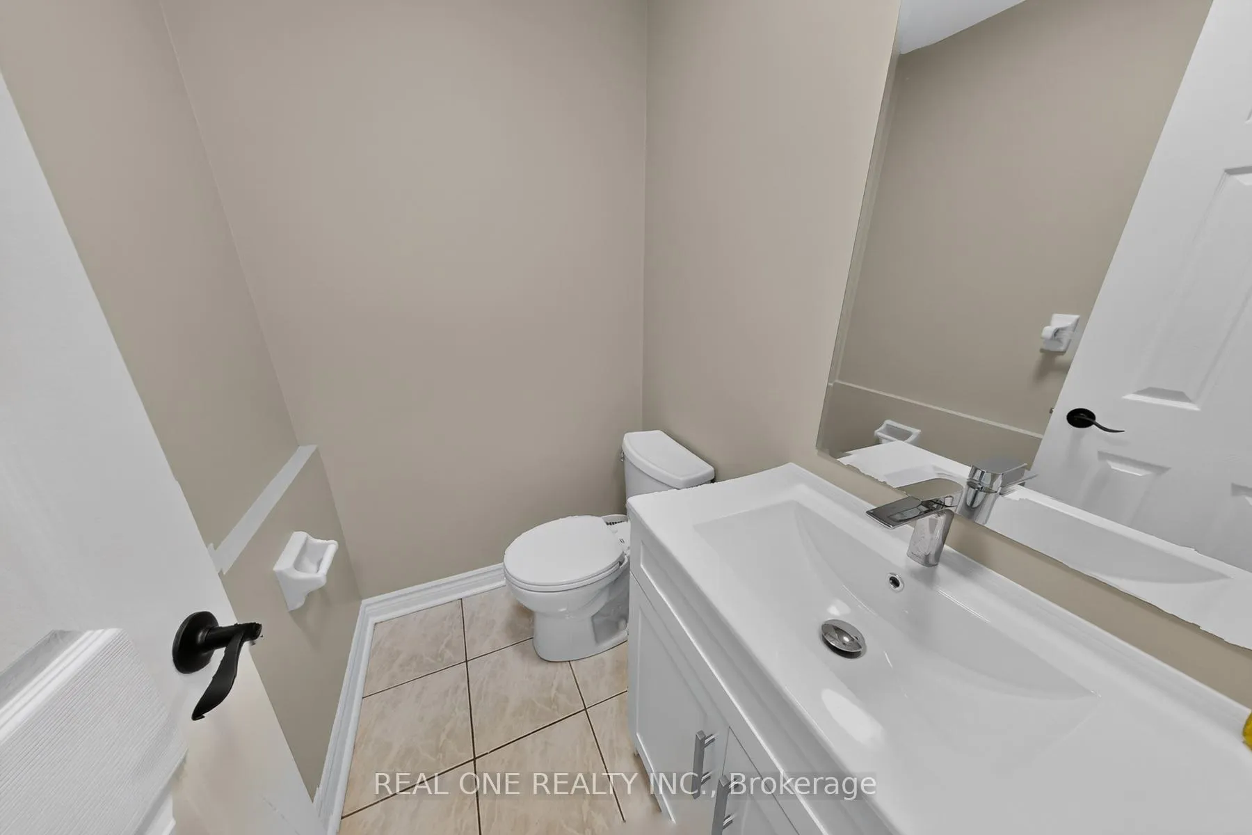 Photo 22 of 113 Milliken Meadows Drive, Markham, Milliken Mills West — HOMEH