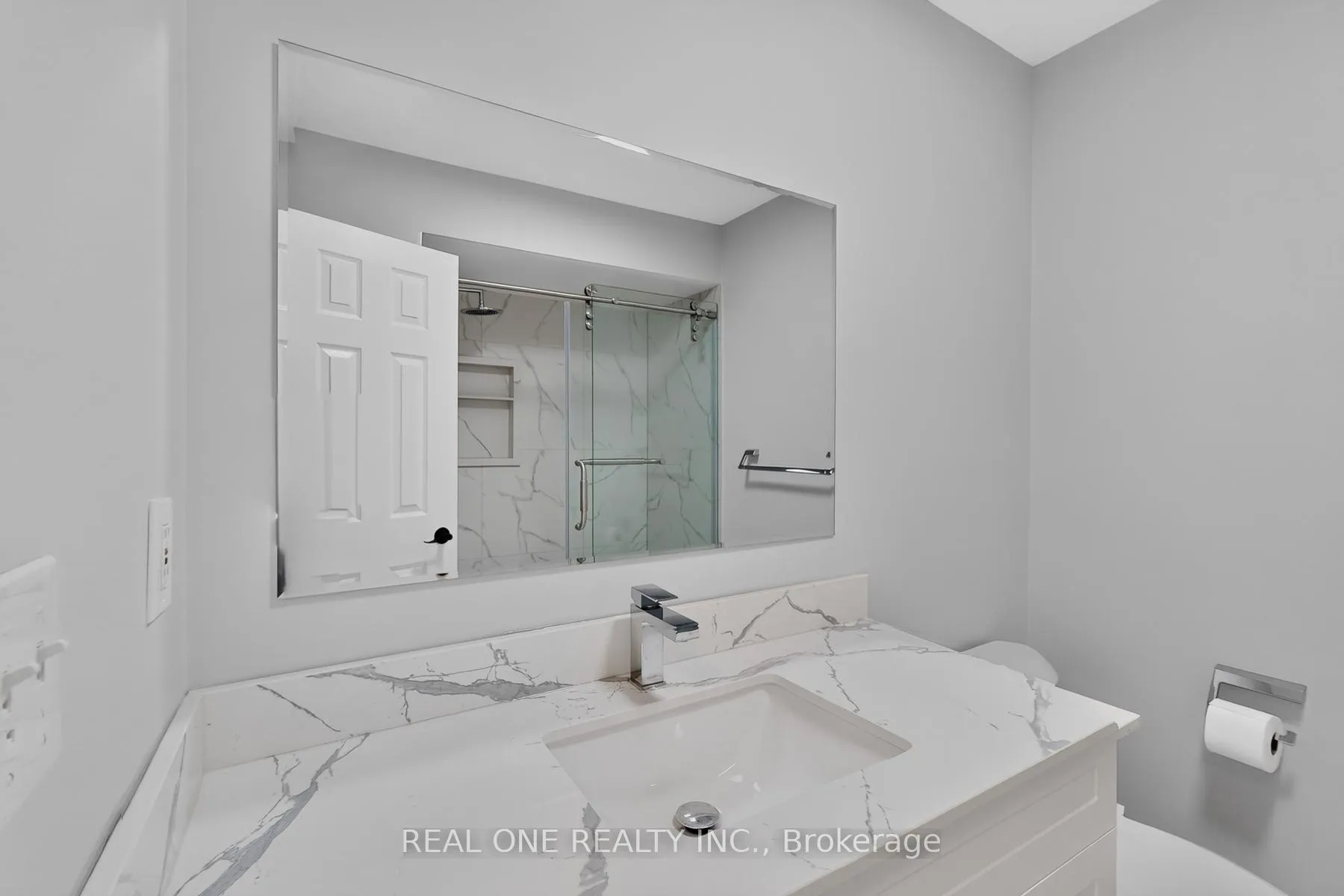 Photo 31 of 113 Milliken Meadows Drive, Markham, Milliken Mills West — HOMEH
