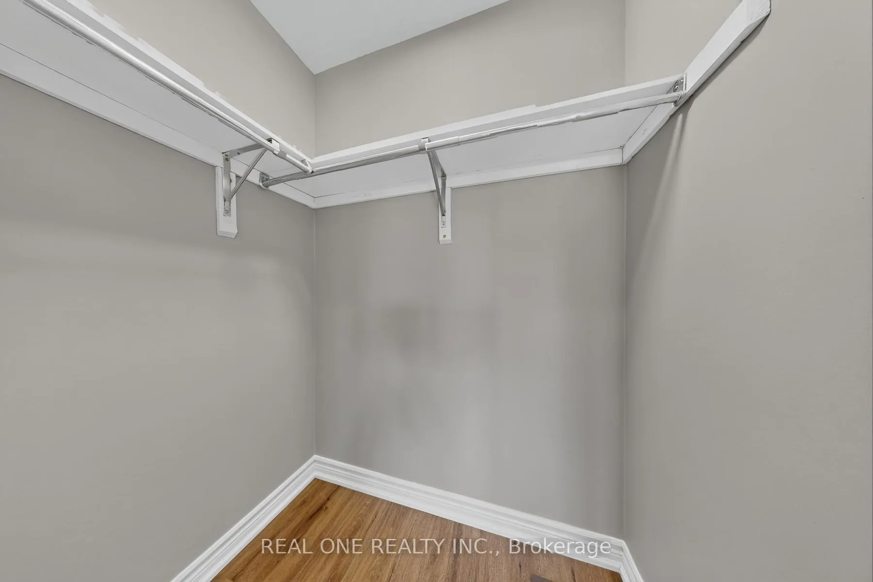 Photo 34 of 113 Milliken Meadows Drive, Markham, Milliken Mills West — HOMEH