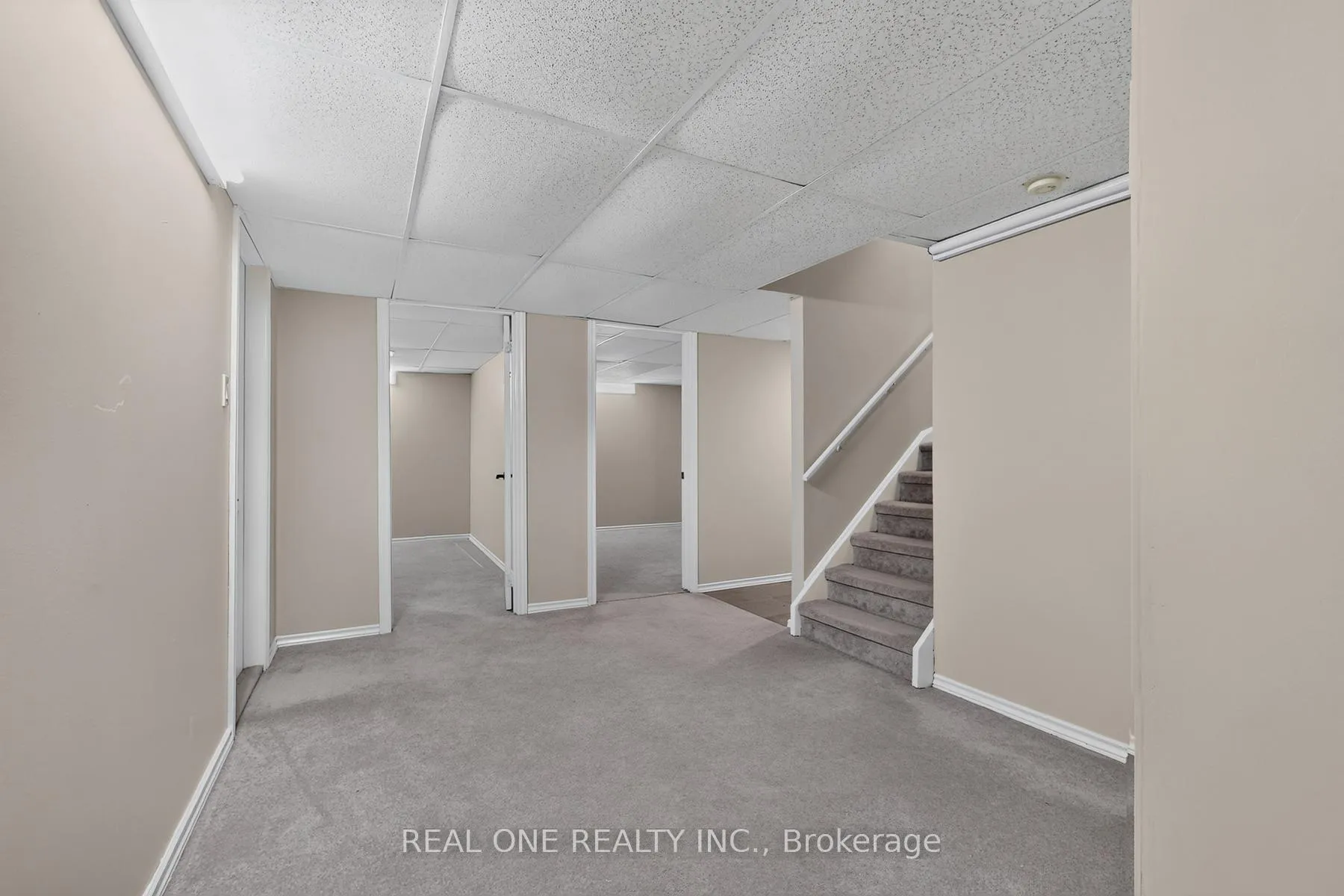 Photo 37 of 113 Milliken Meadows Drive, Markham, Milliken Mills West — HOMEH