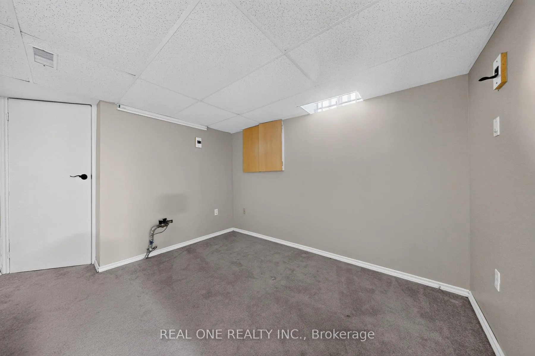 Photo 38 of 113 Milliken Meadows Drive, Markham, Milliken Mills West — HOMEH
