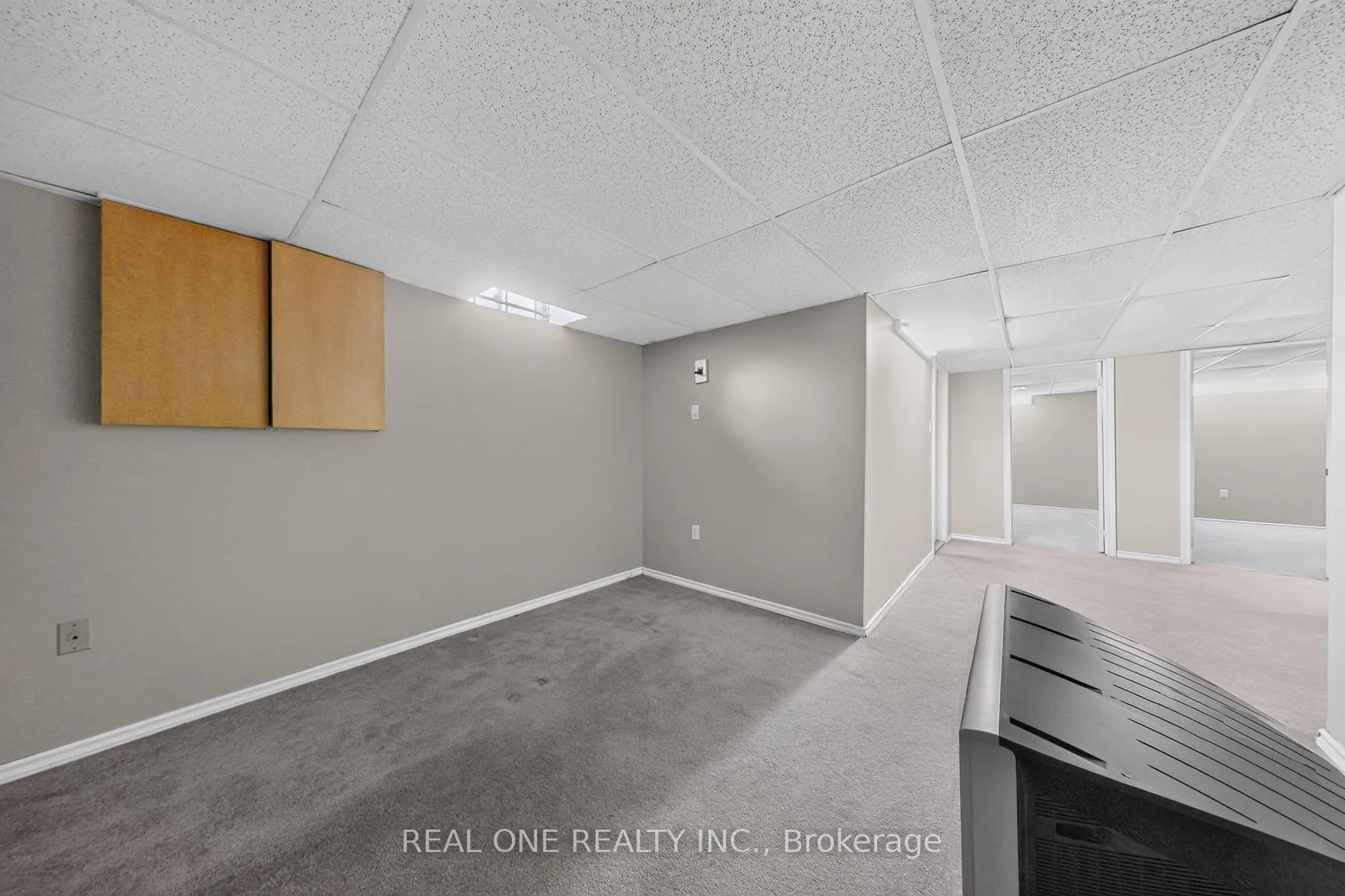 Photo 39 of 113 Milliken Meadows Drive, Markham, Milliken Mills West — HOMEH