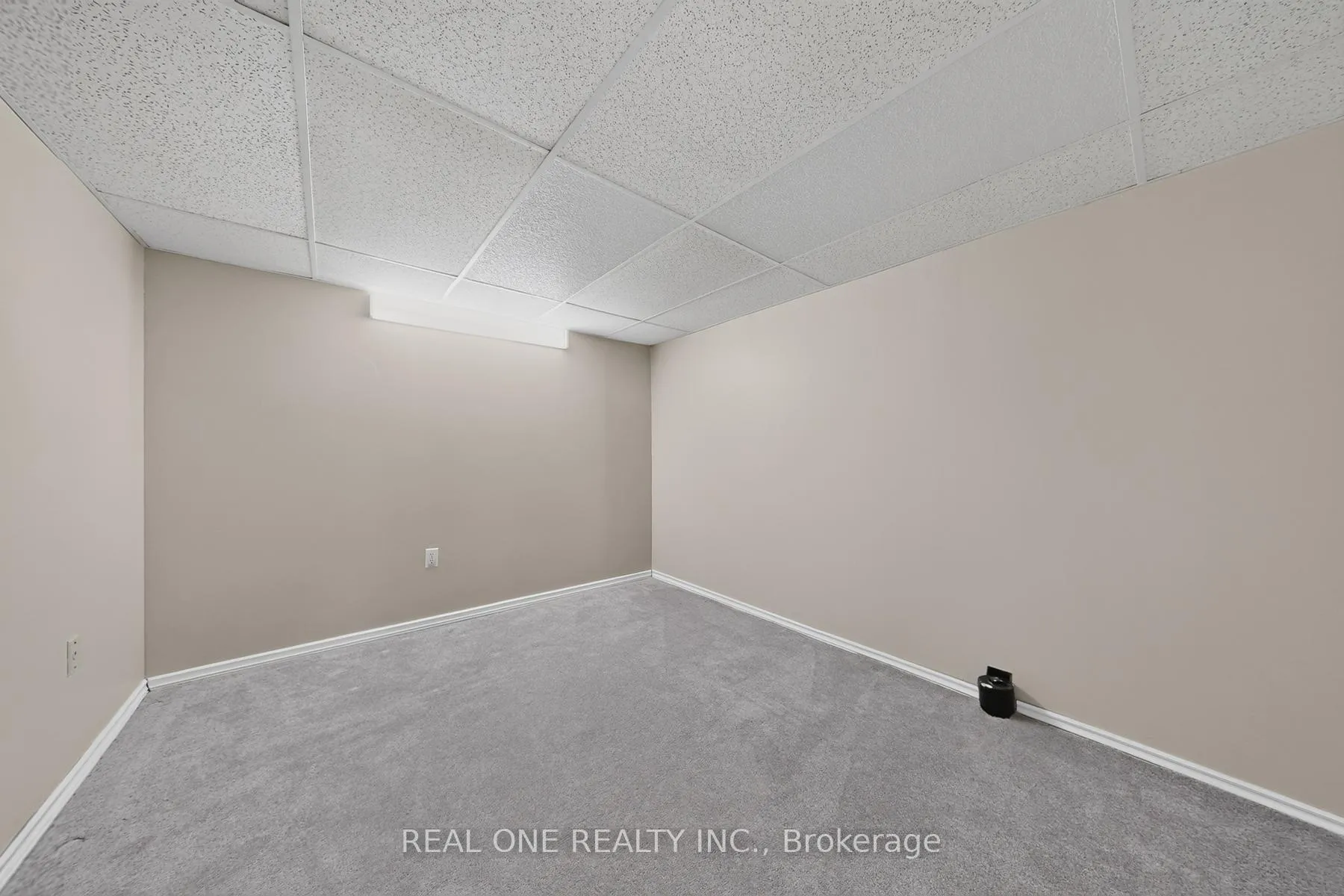 Photo 40 of 113 Milliken Meadows Drive, Markham, Milliken Mills West — HOMEH