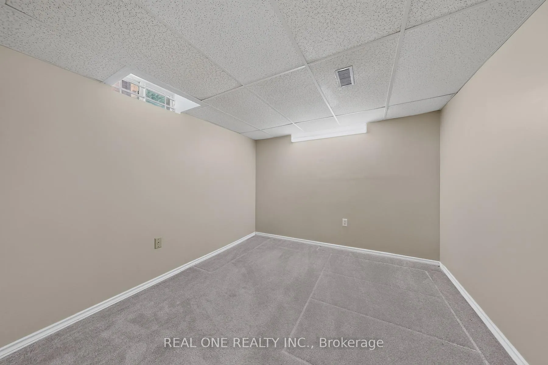 Photo 41 of 113 Milliken Meadows Drive, Markham, Milliken Mills West — HOMEH