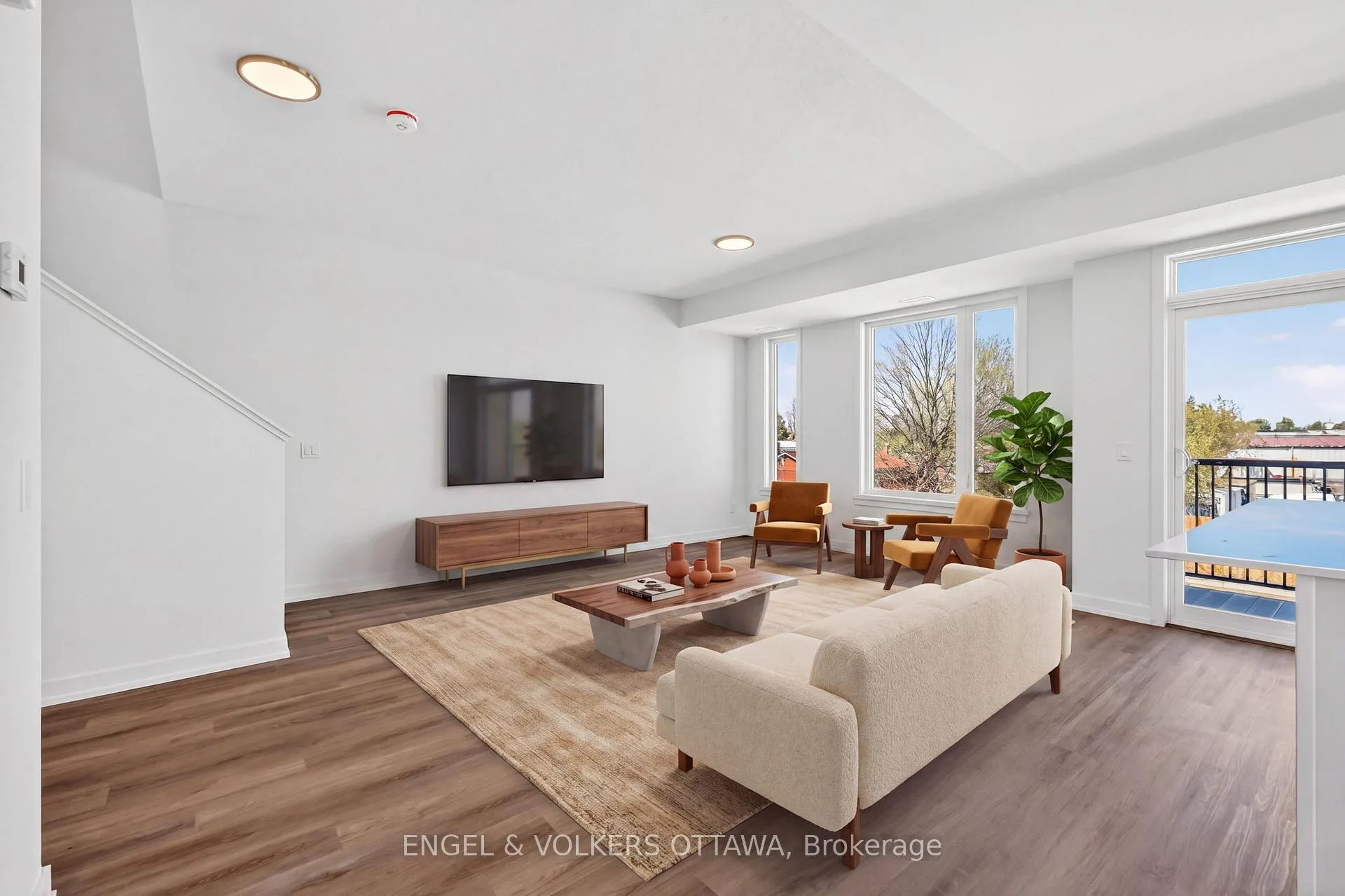 Photo 15 of 110 Stardust Private, Ottawa, Leitrim — HOMEH