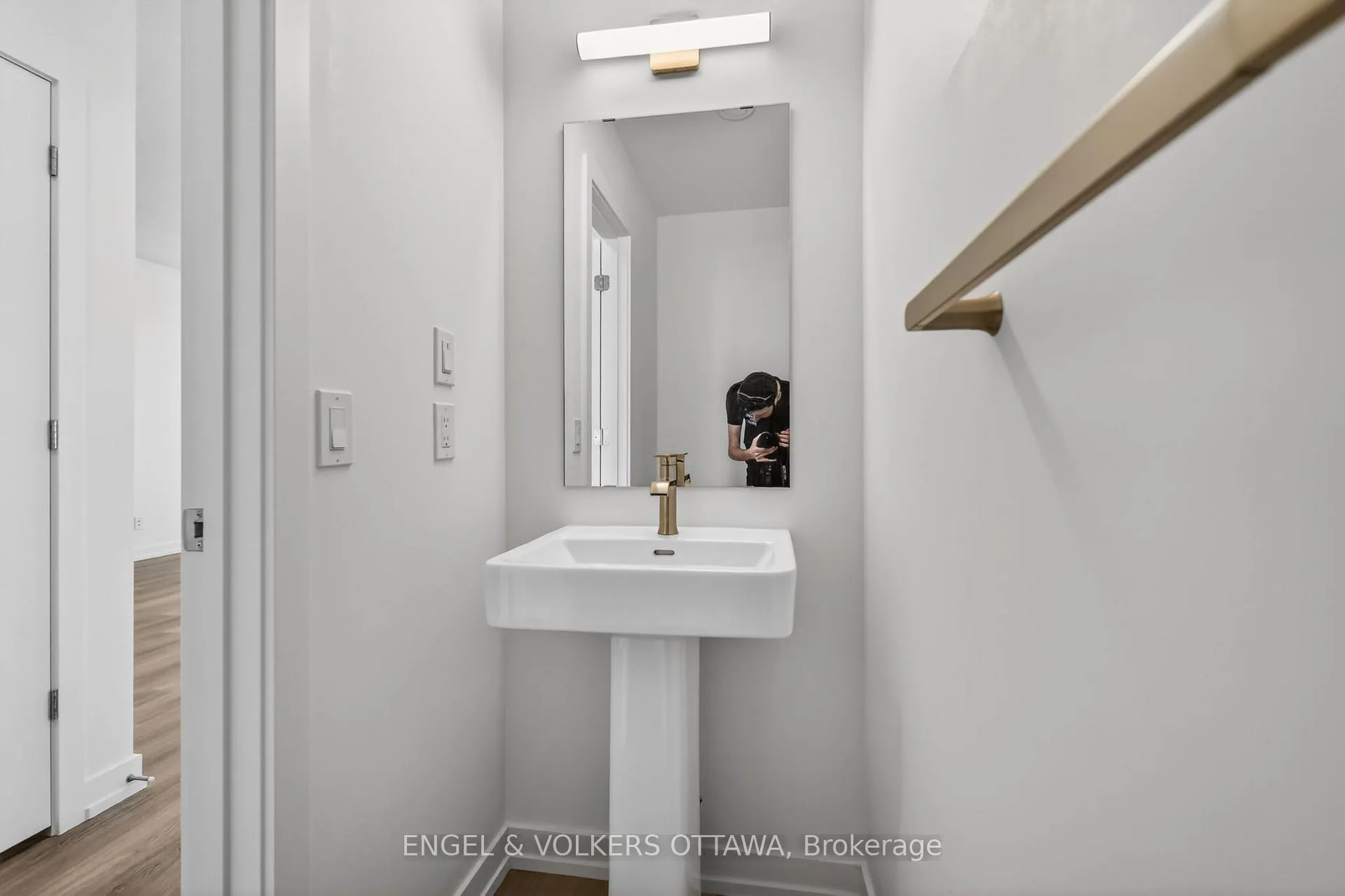 Photo 21 of 110 Stardust Private, Ottawa, Leitrim — HOMEH