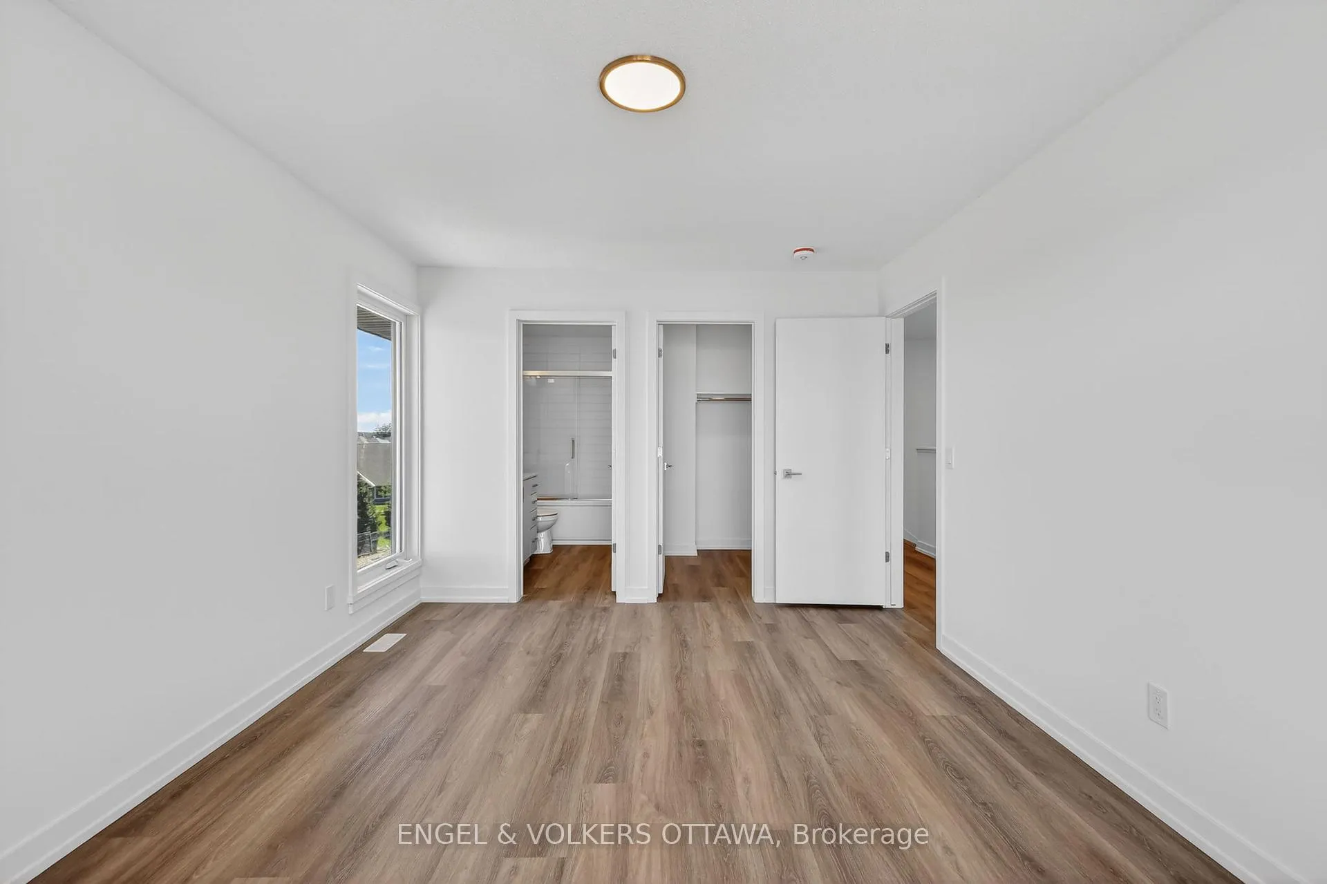 Photo 27 of 110 Stardust Private, Ottawa, Leitrim — HOMEH