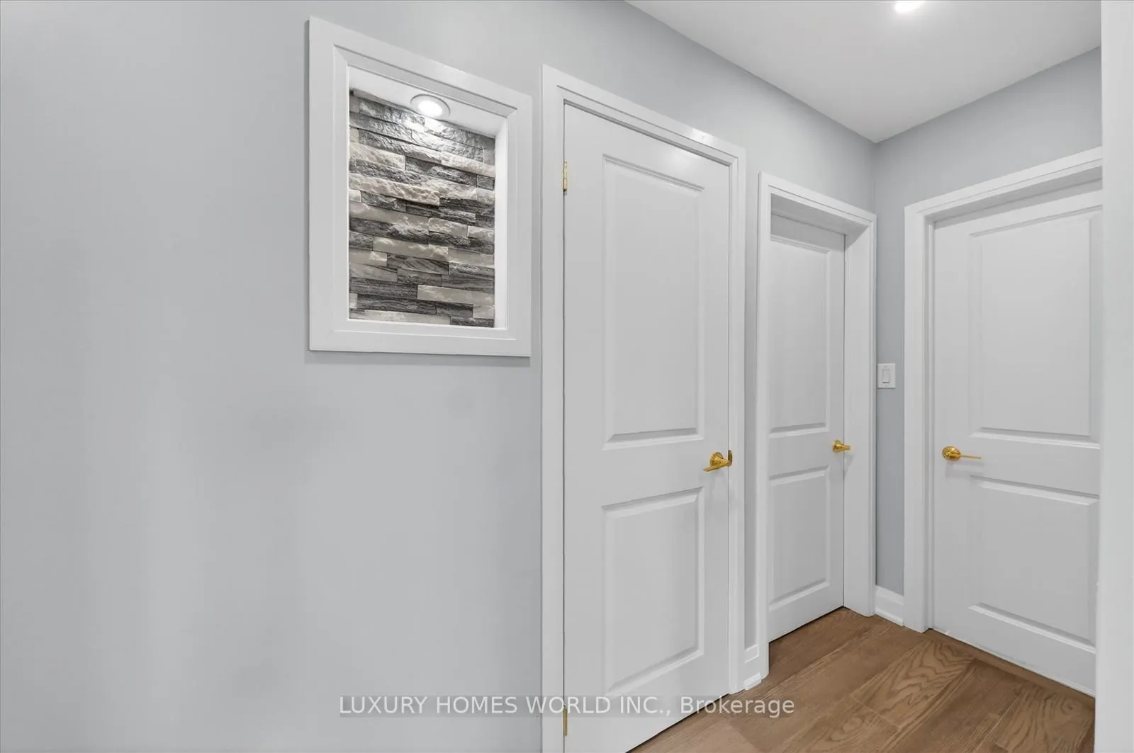 Photo 15 of 64 Gatineau Street, Oshawa, Donevan — HOMEH