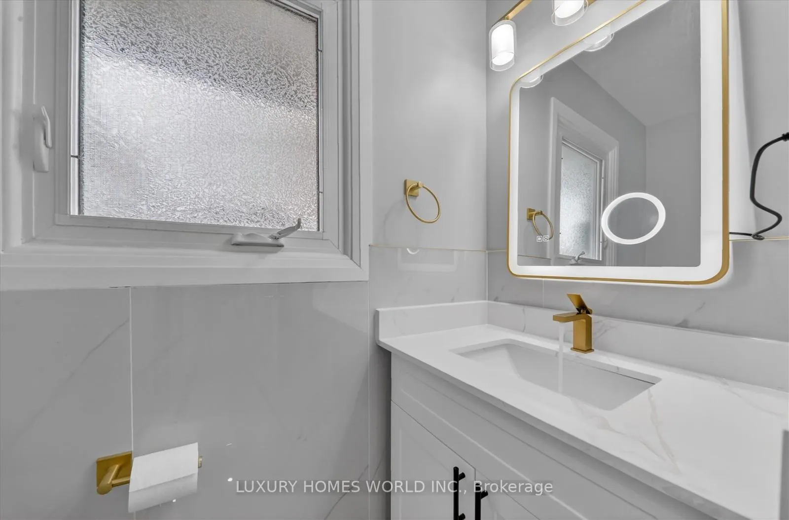 Photo 20 of 64 Gatineau Street, Oshawa, Donevan — HOMEH