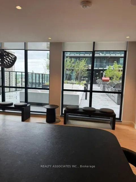 Photo 24 of Unit 321, 110 Broadway Avenue S, Toronto, Mount Pleasant West — HOMEH