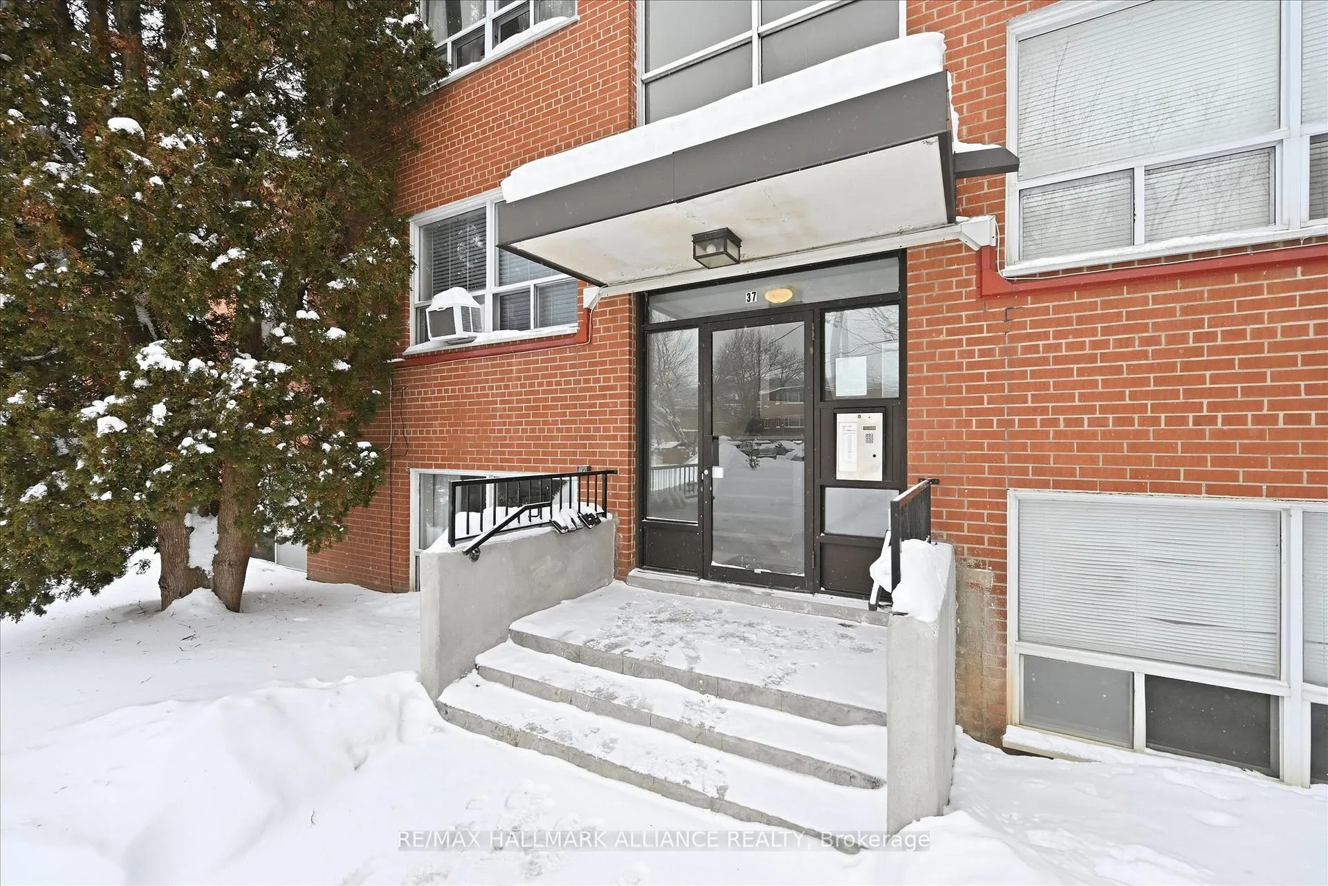 Photo 1 of Unit 101, 37 Mericourt Road, Hamilton, Ainslie Wood — HOMEH
