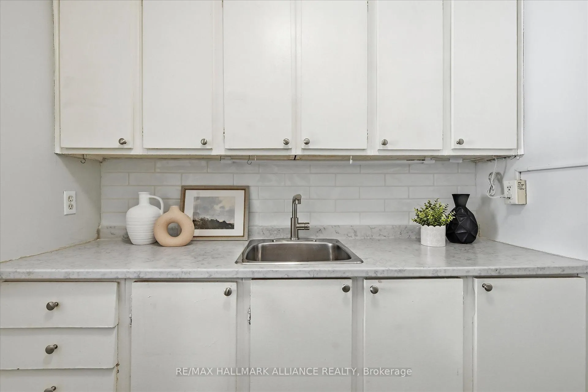 Photo 8 of Unit 101, 37 Mericourt Road, Hamilton, Ainslie Wood — HOMEH
