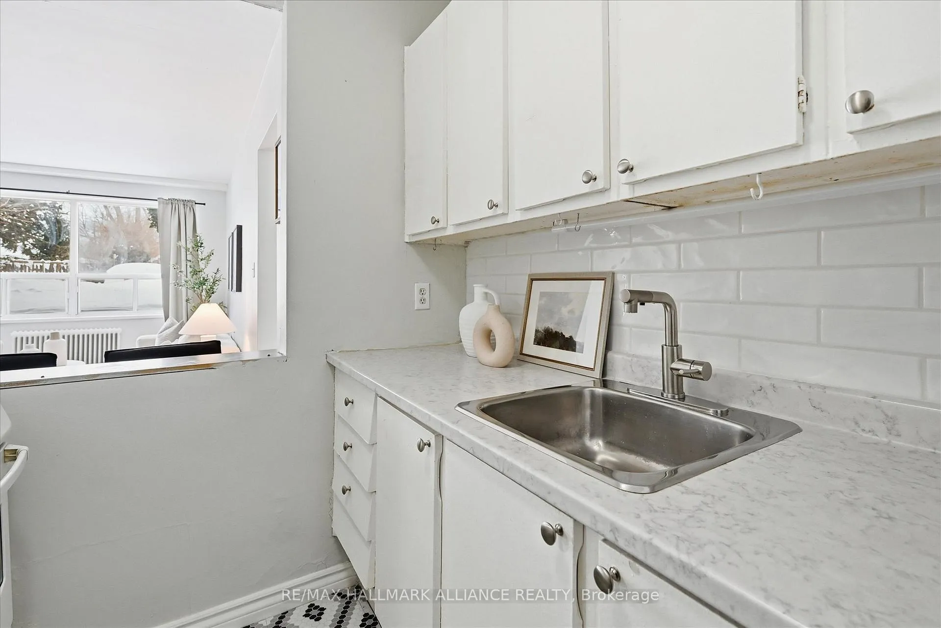 Photo 10 of Unit 101, 37 Mericourt Road, Hamilton, Ainslie Wood — HOMEH
