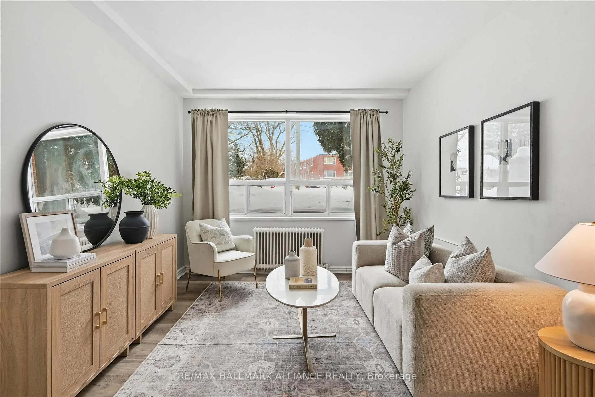 Photo 12 of Unit 101, 37 Mericourt Road, Hamilton, Ainslie Wood — HOMEH