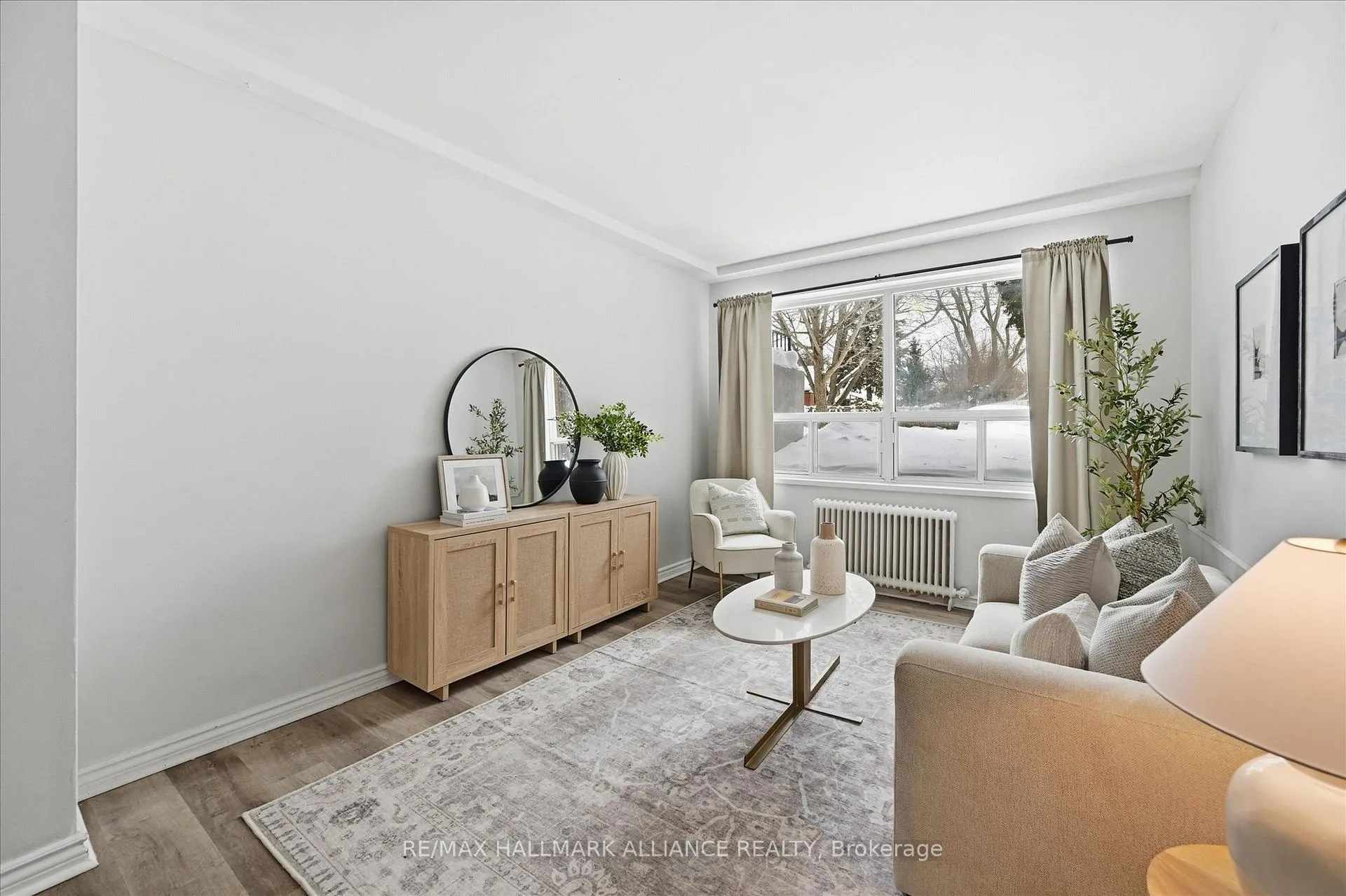 Photo 13 of Unit 101, 37 Mericourt Road, Hamilton, Ainslie Wood — HOMEH
