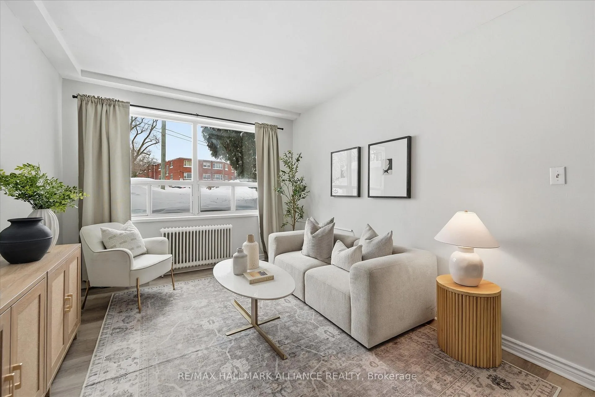 Photo 14 of Unit 101, 37 Mericourt Road, Hamilton, Ainslie Wood — HOMEH