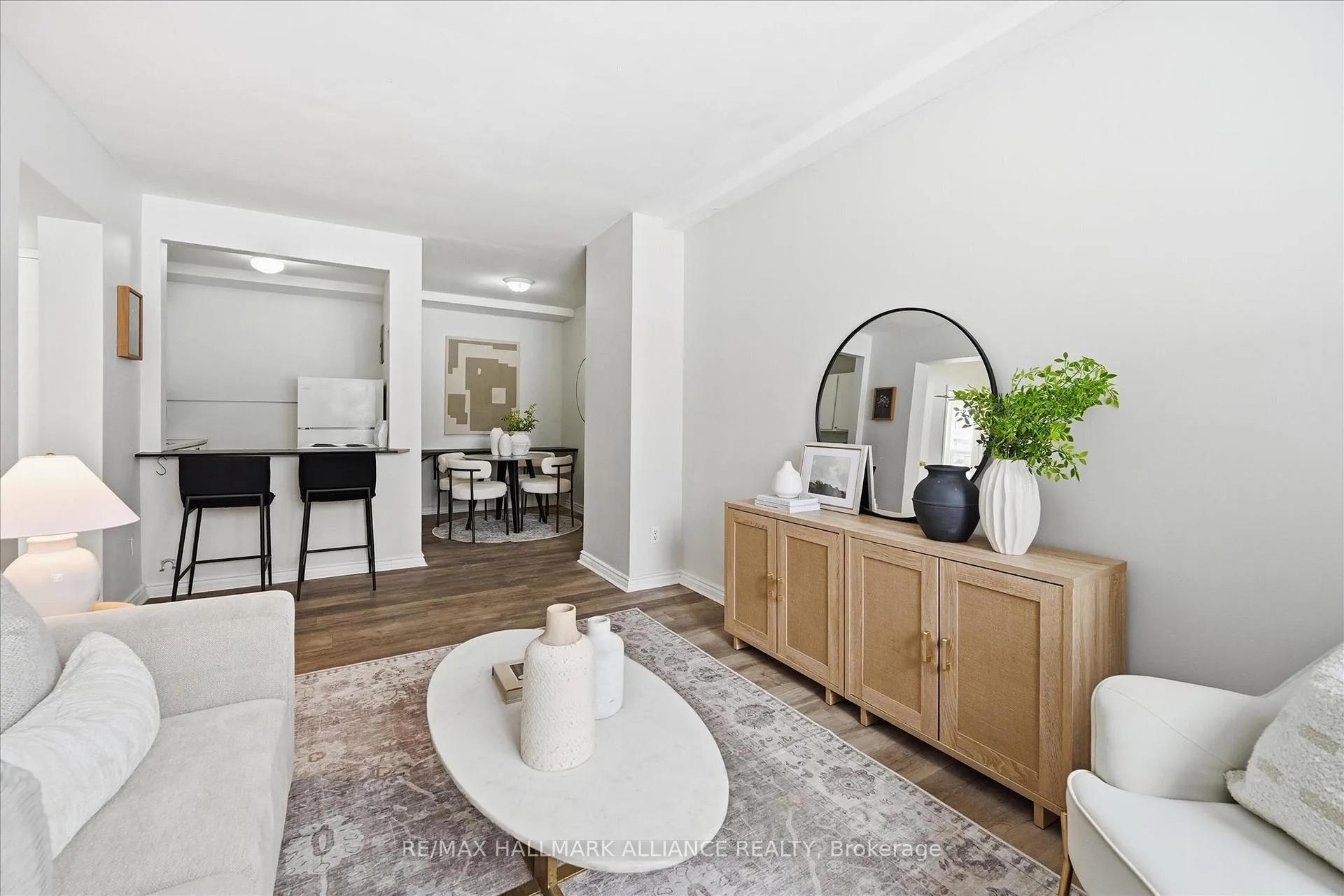 Photo 15 of Unit 101, 37 Mericourt Road, Hamilton, Ainslie Wood — HOMEH